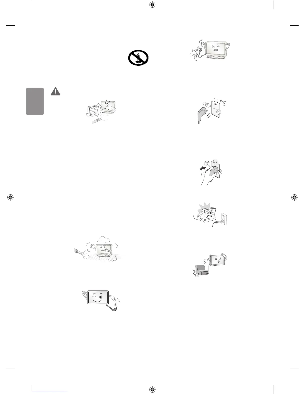 Page #34 background image