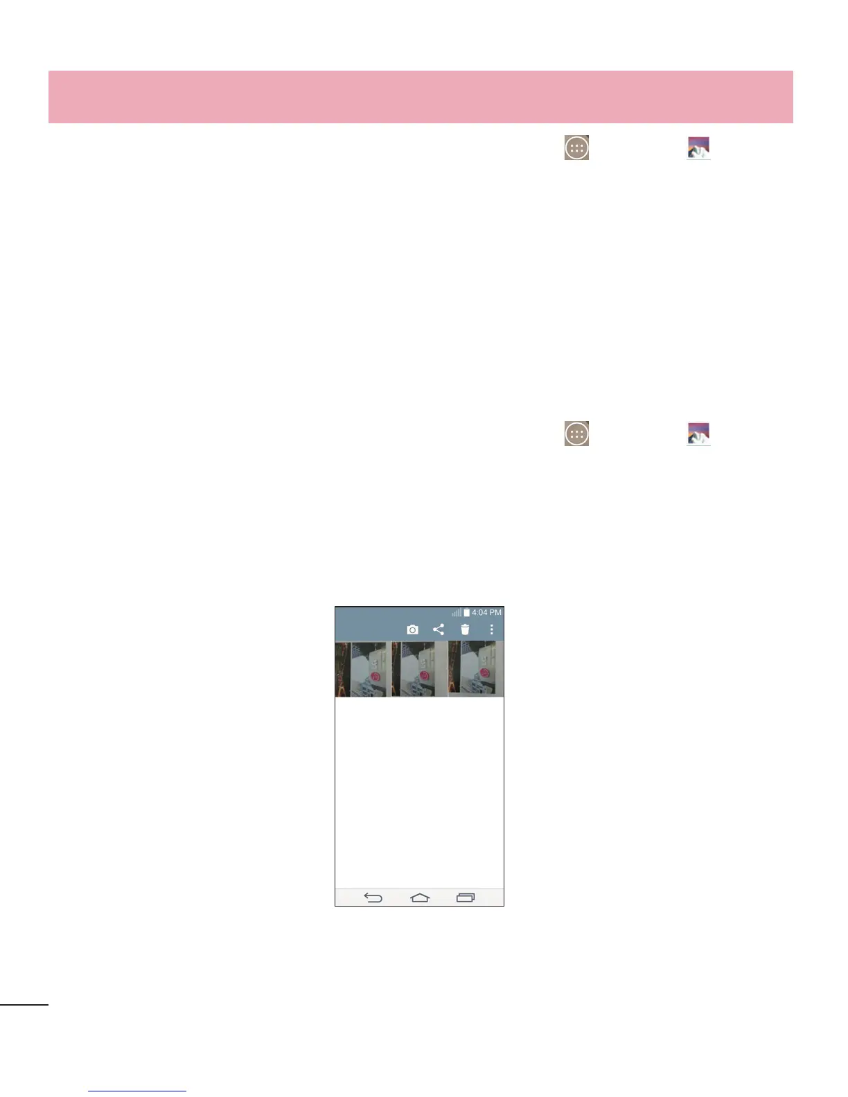 Page #62 background image