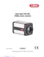 Preview: User Guide