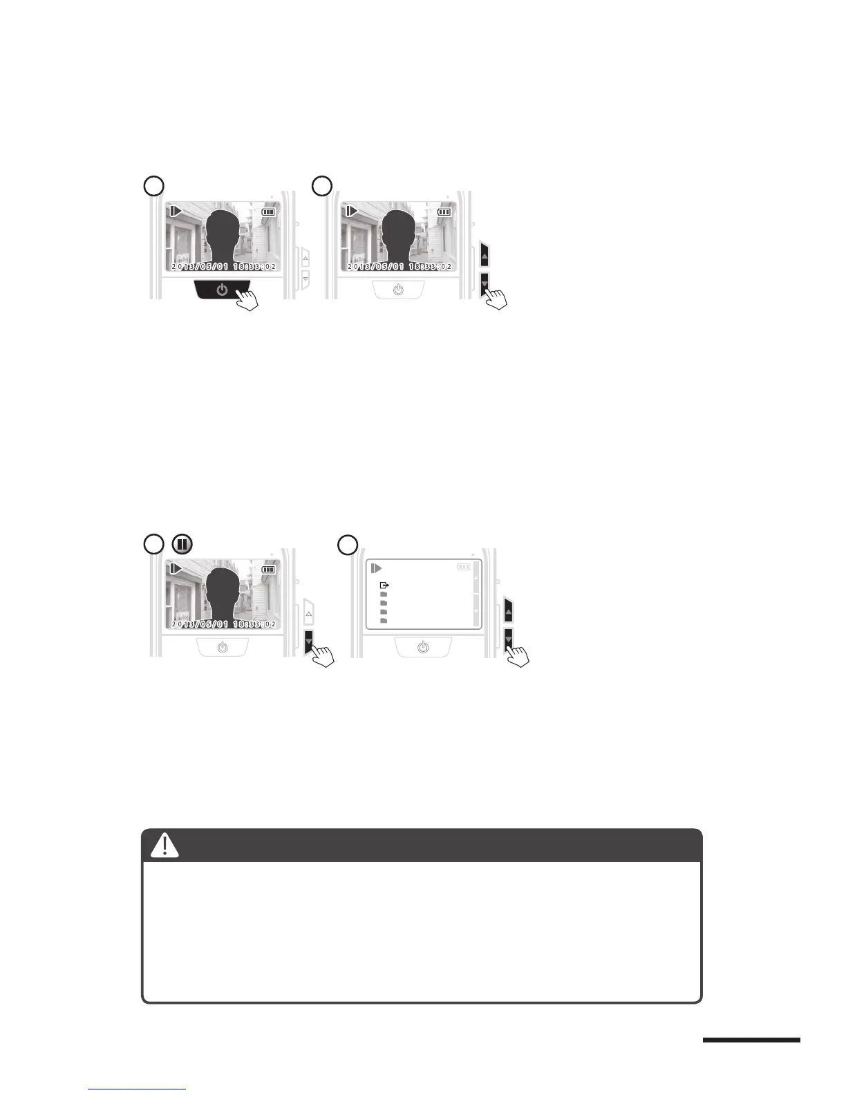 Page #17 background image