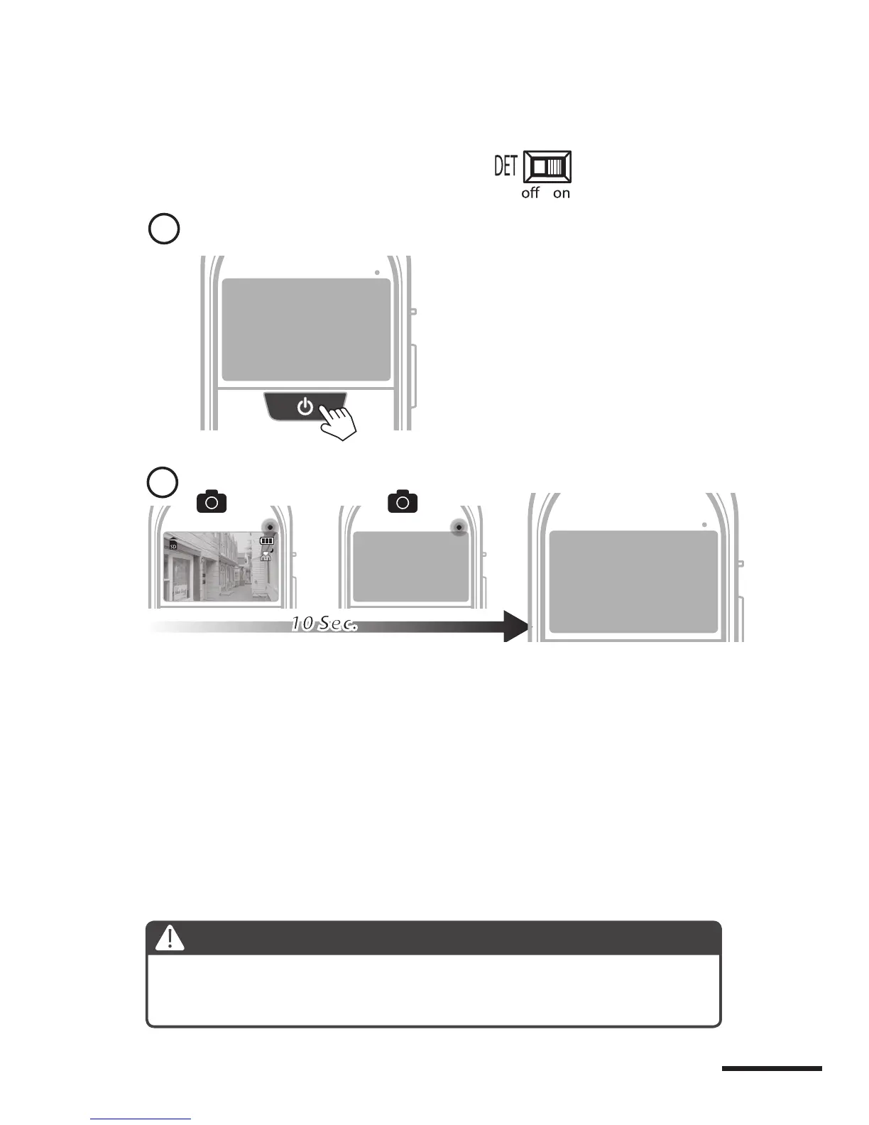 Page #23 background image