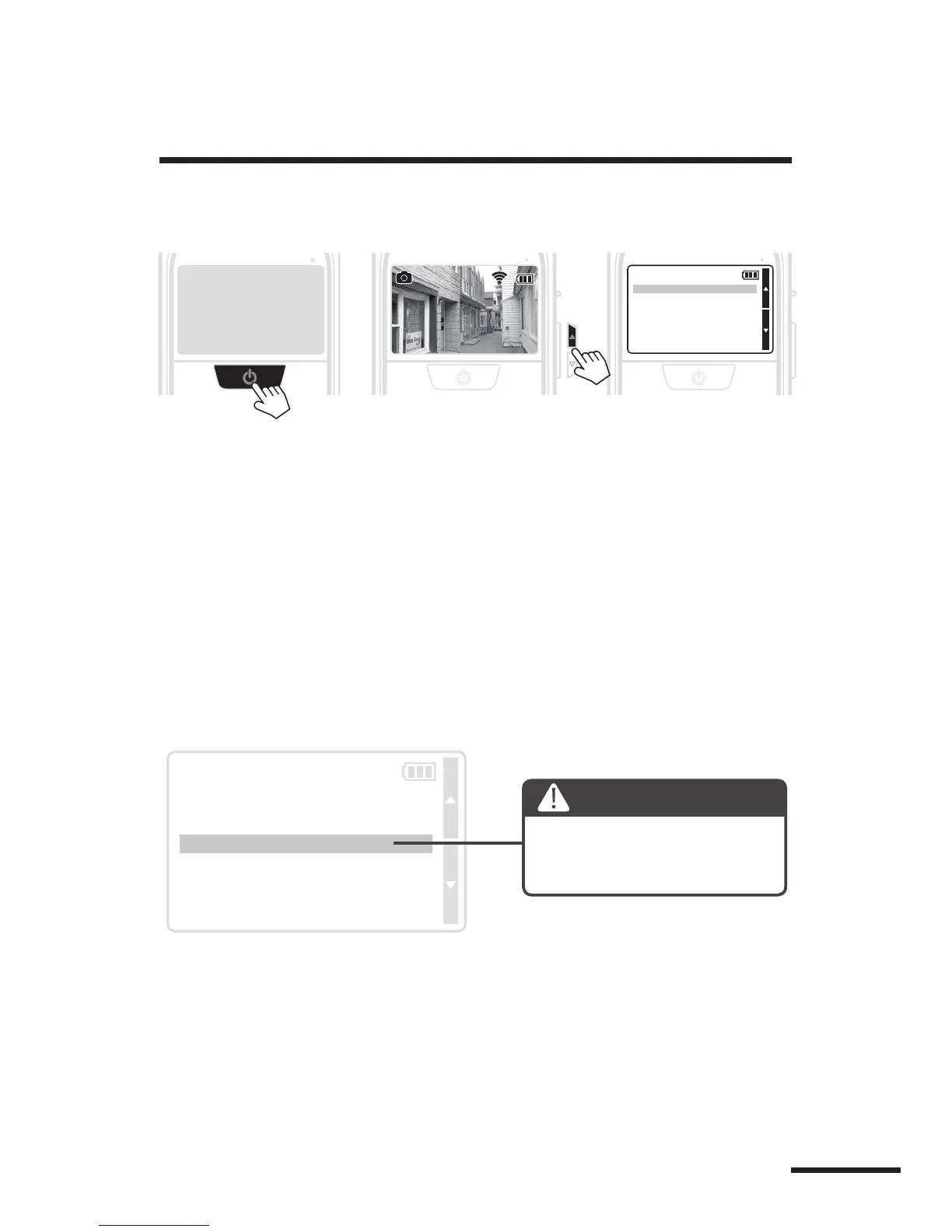 Page #25 background image