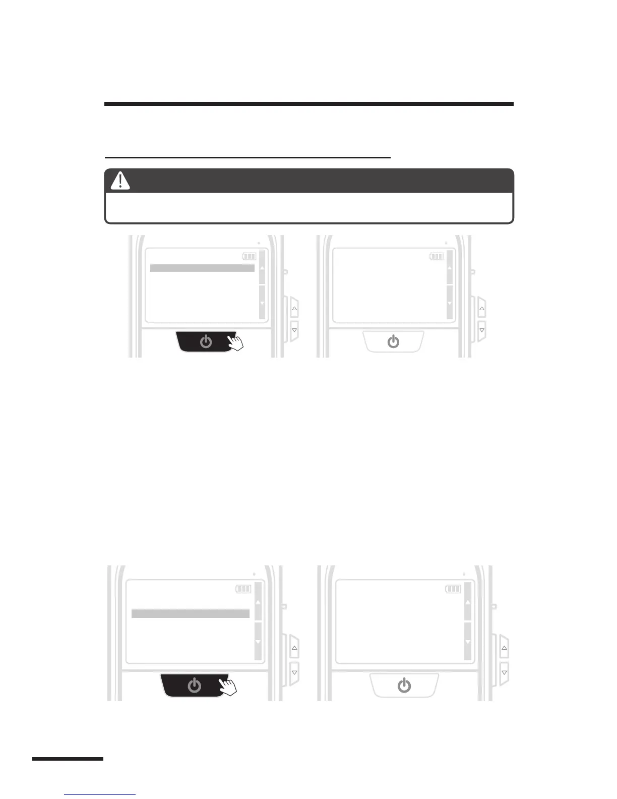 Page #26 background image