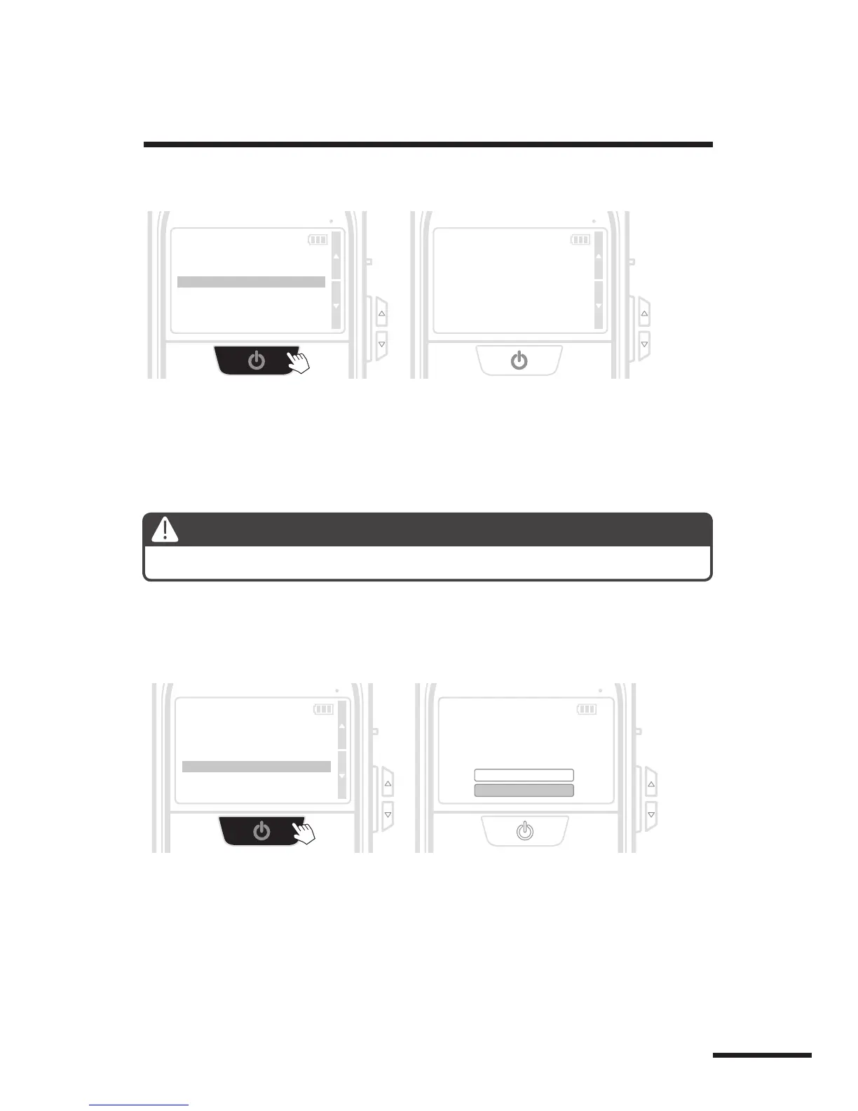 Page #27 background image