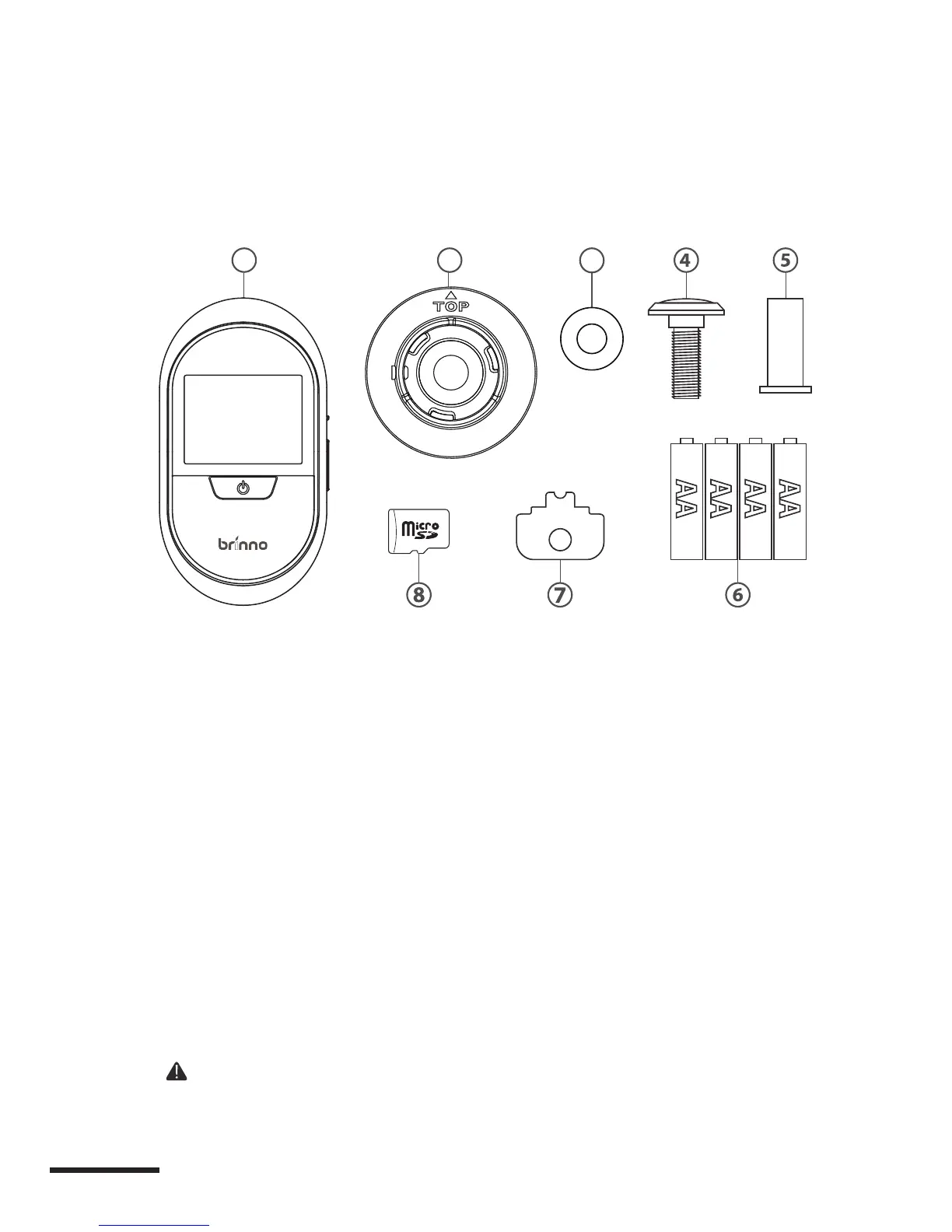 Page #6 background image
