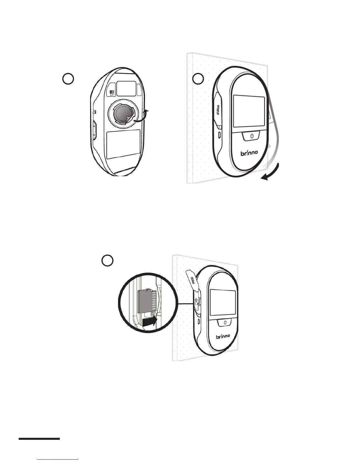 Page #14 background image