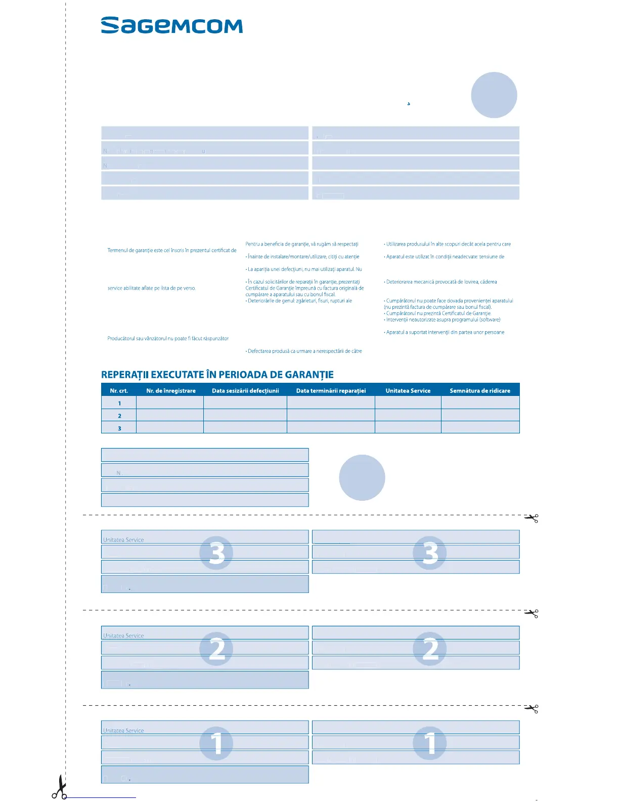 Page #49 background image