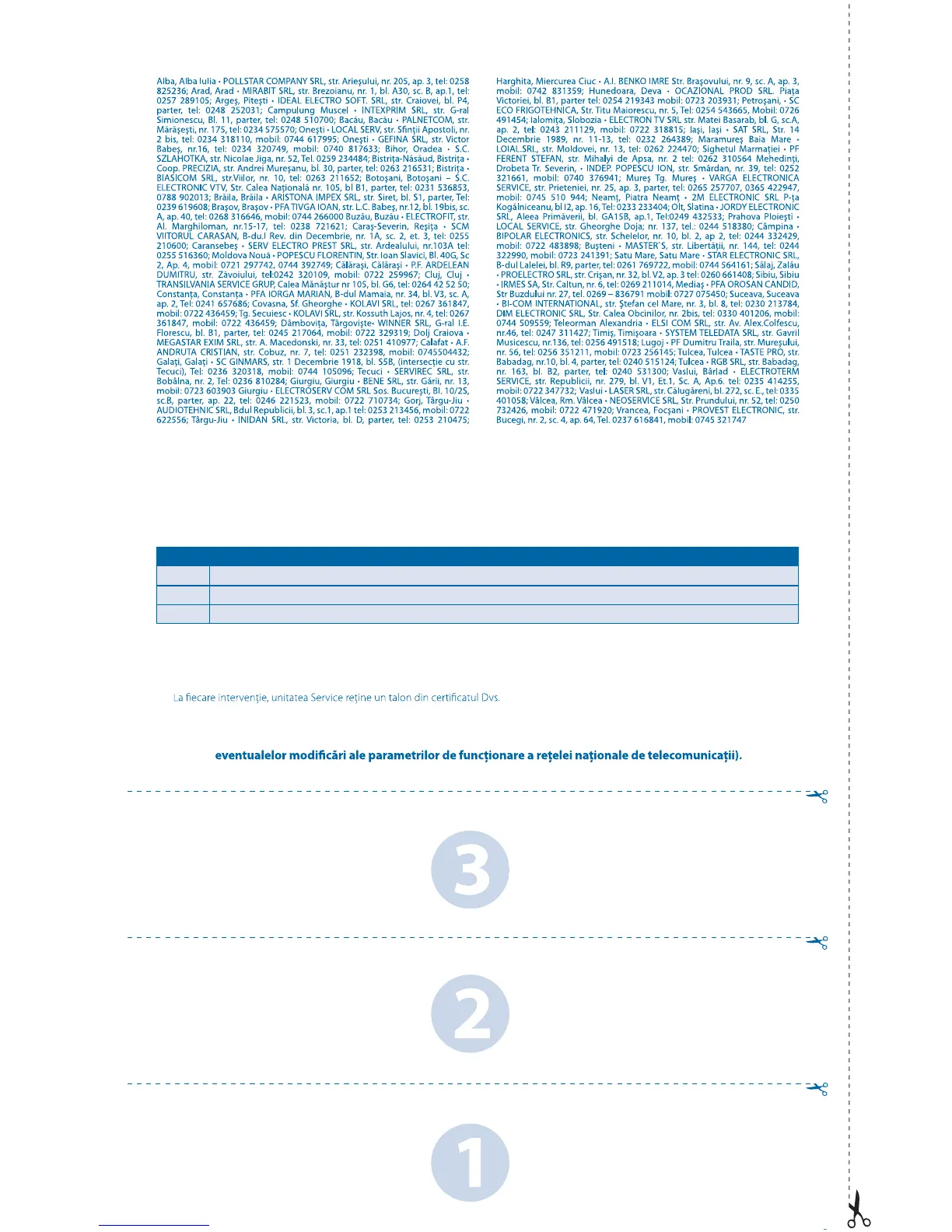Page #50 background image