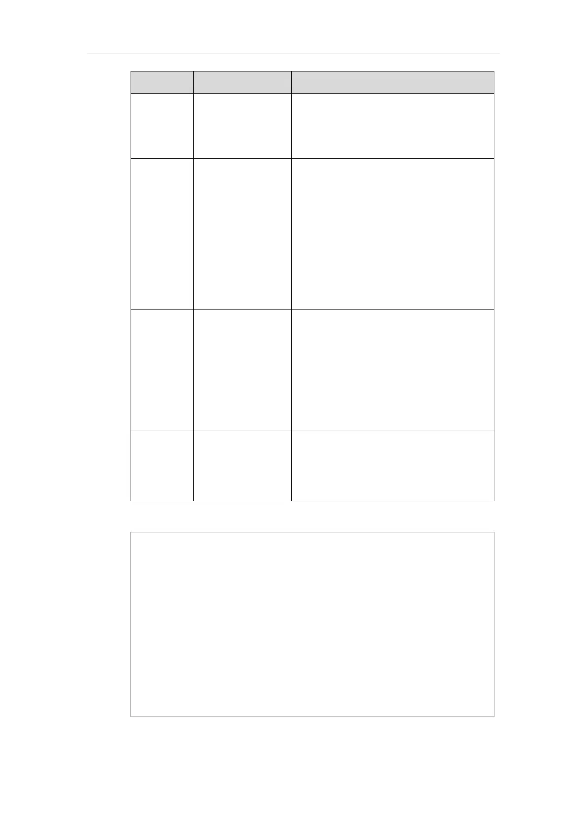 Page #33 background image