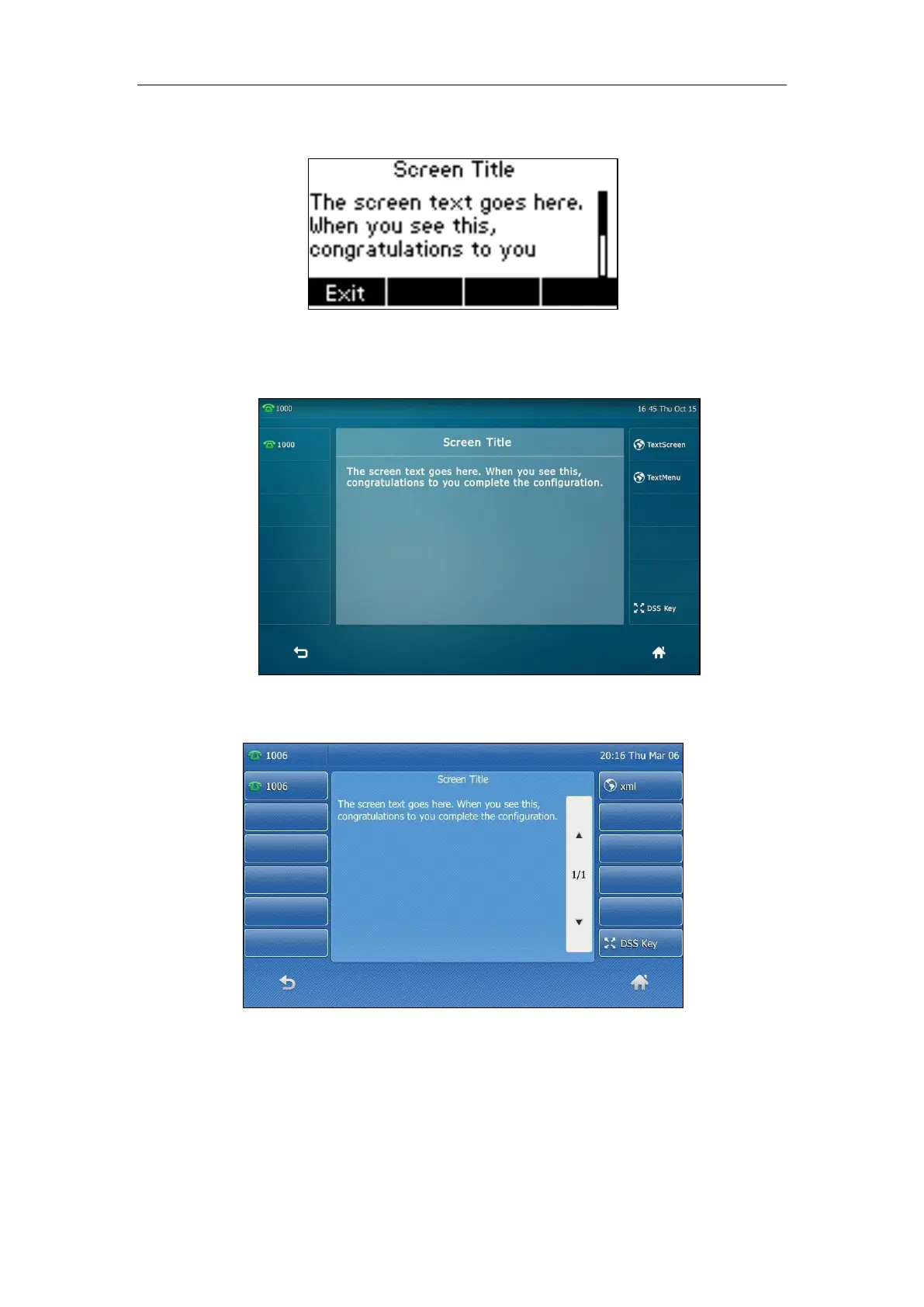 Page #34 background image