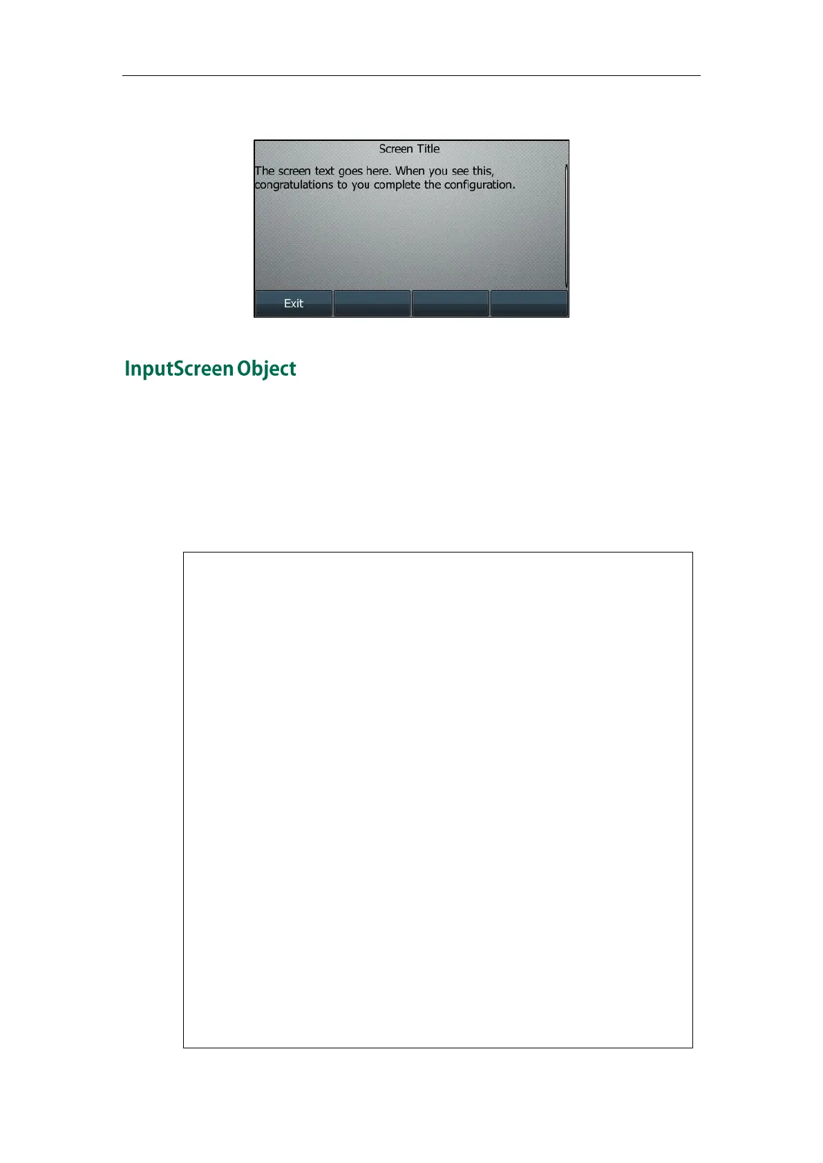 Page #35 background image