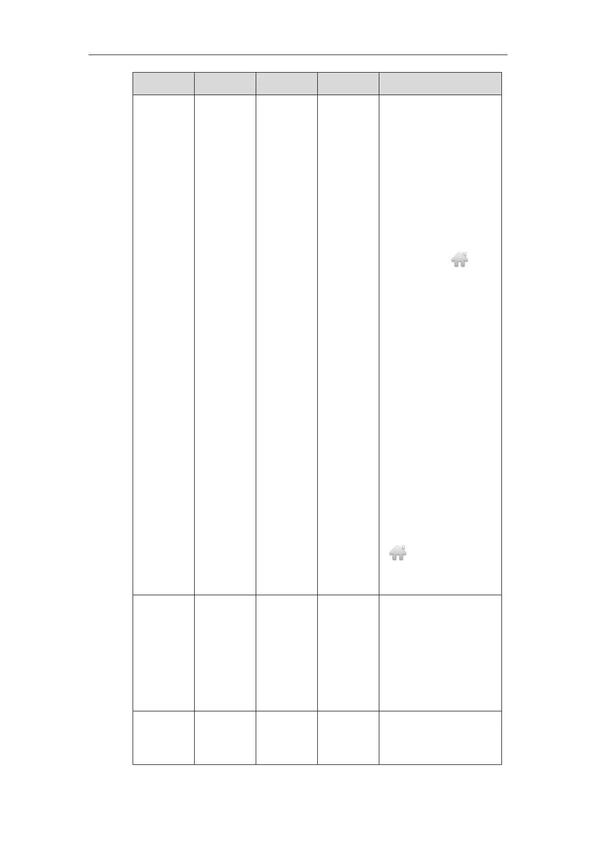 Page #38 background image