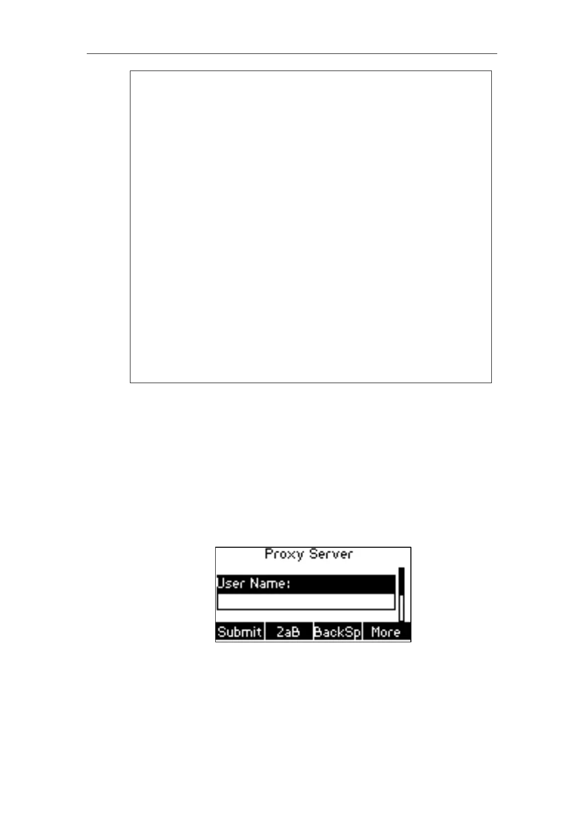 Page #47 background image