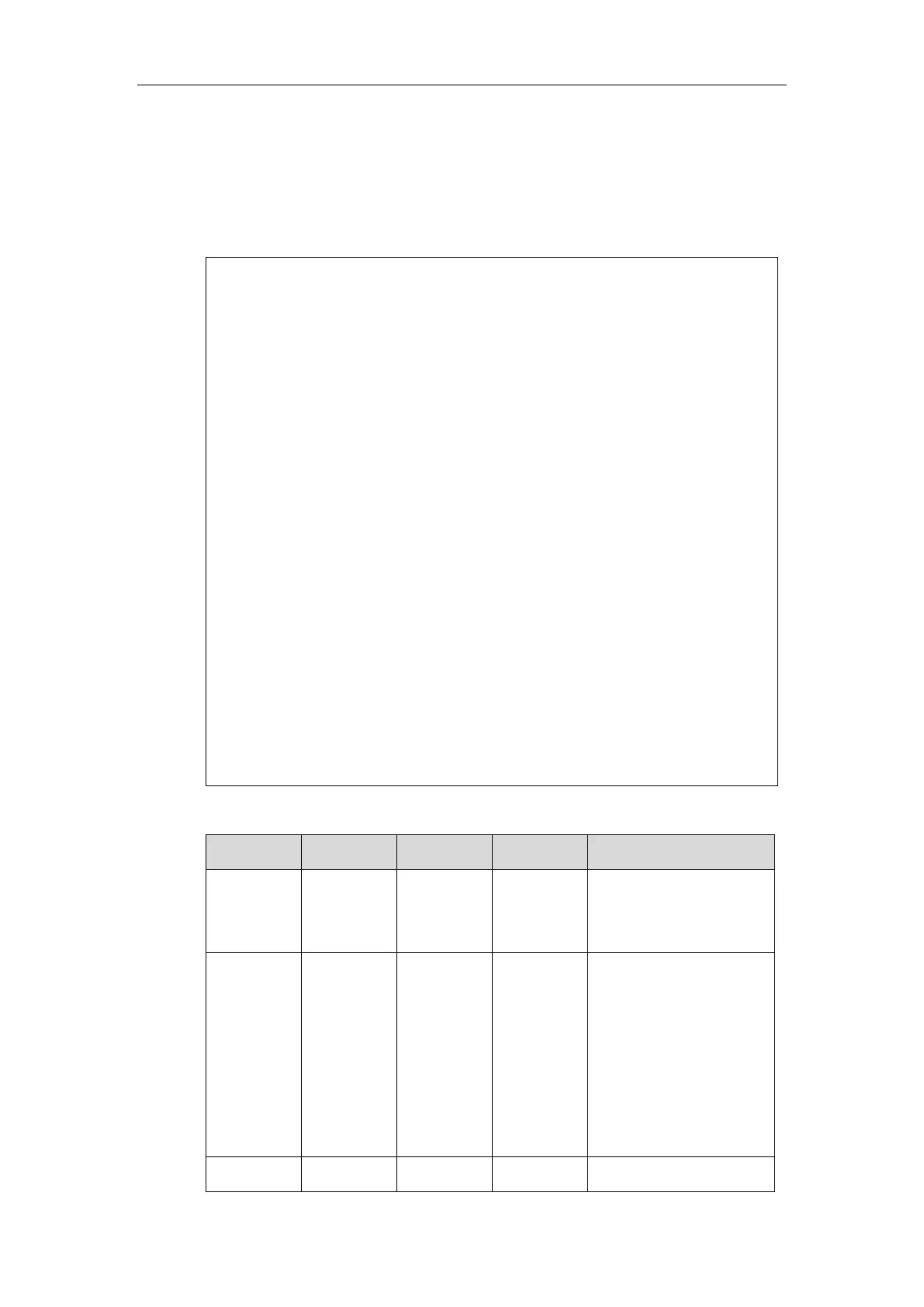 Page #49 background image