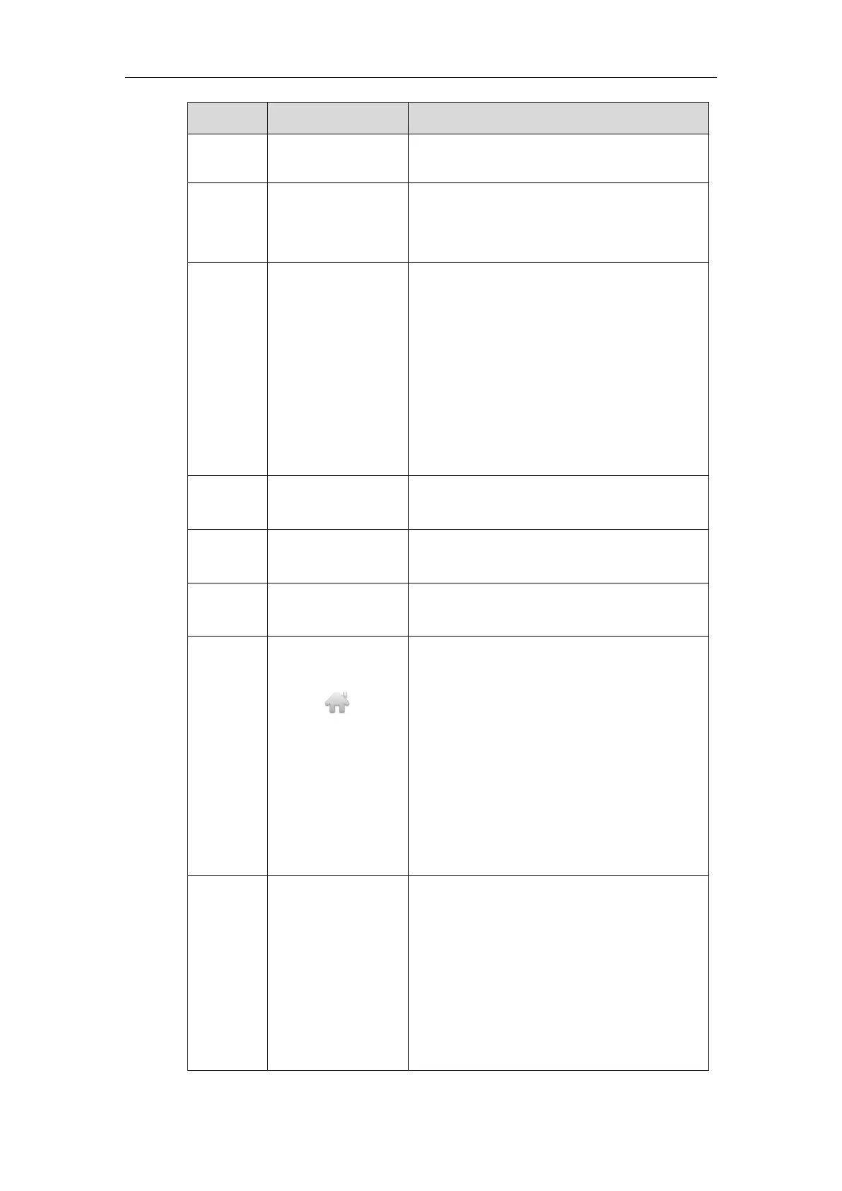 Page #53 background image