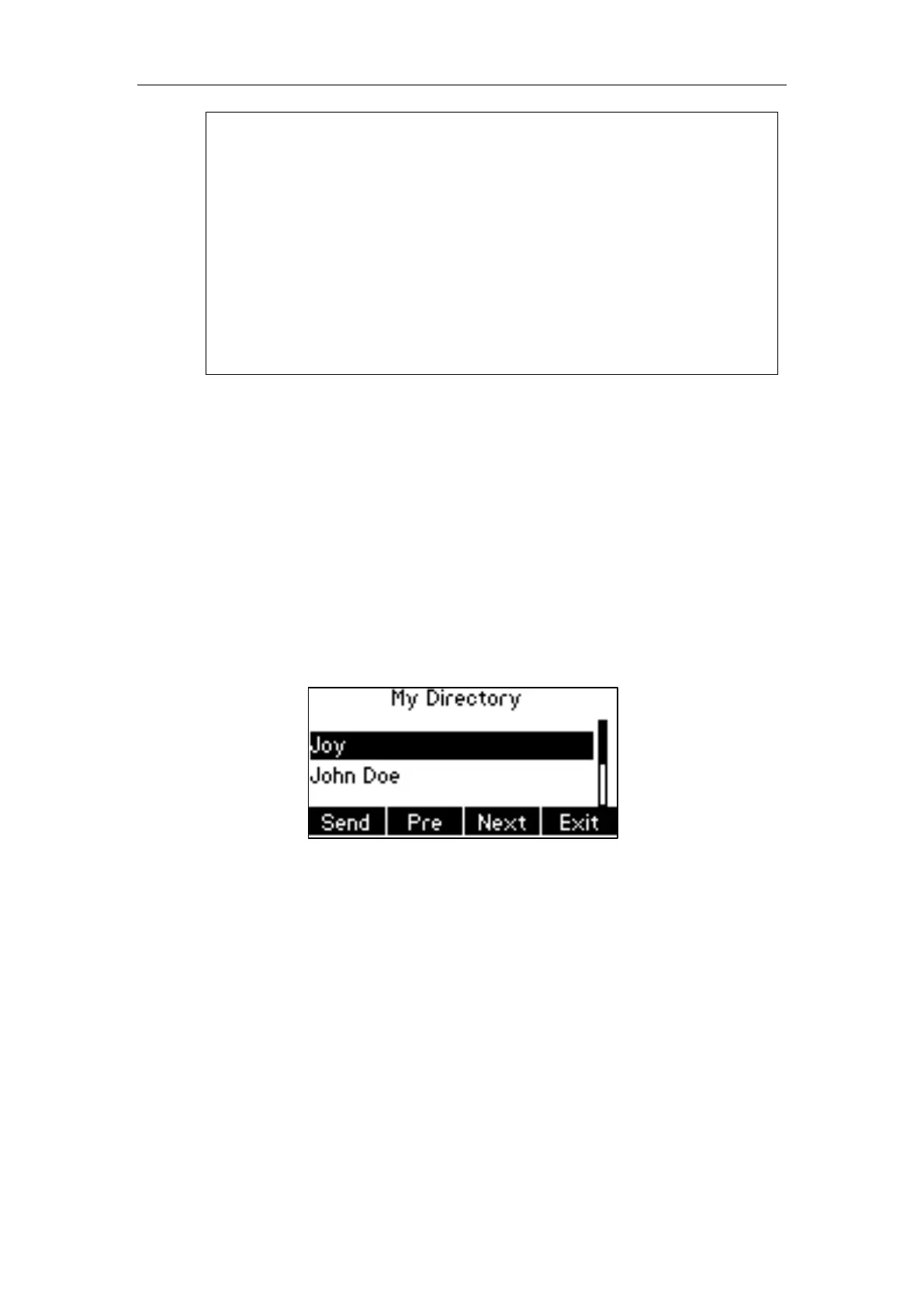 Page #55 background image