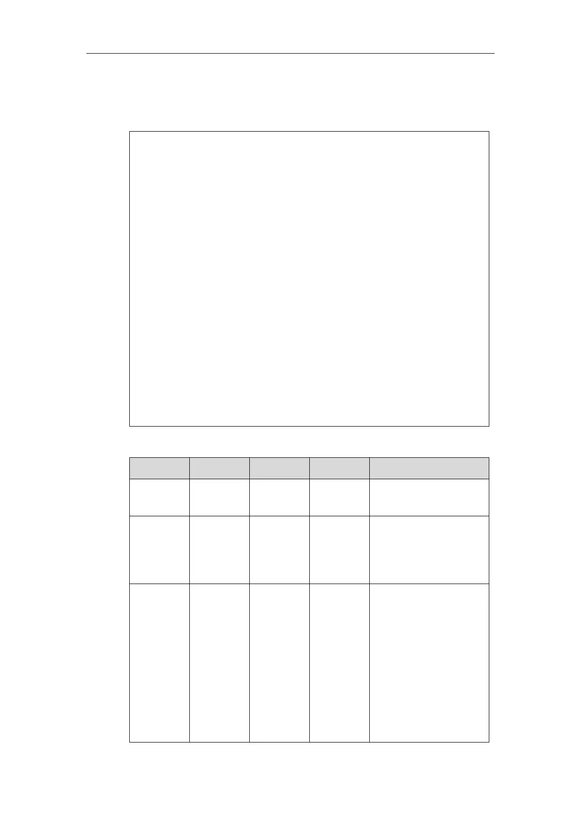 Page #57 background image