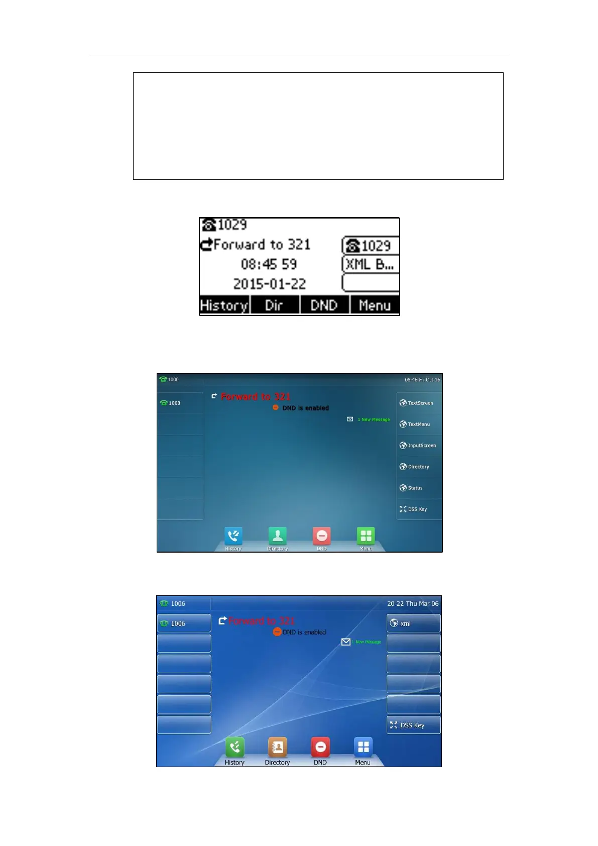 Page #60 background image