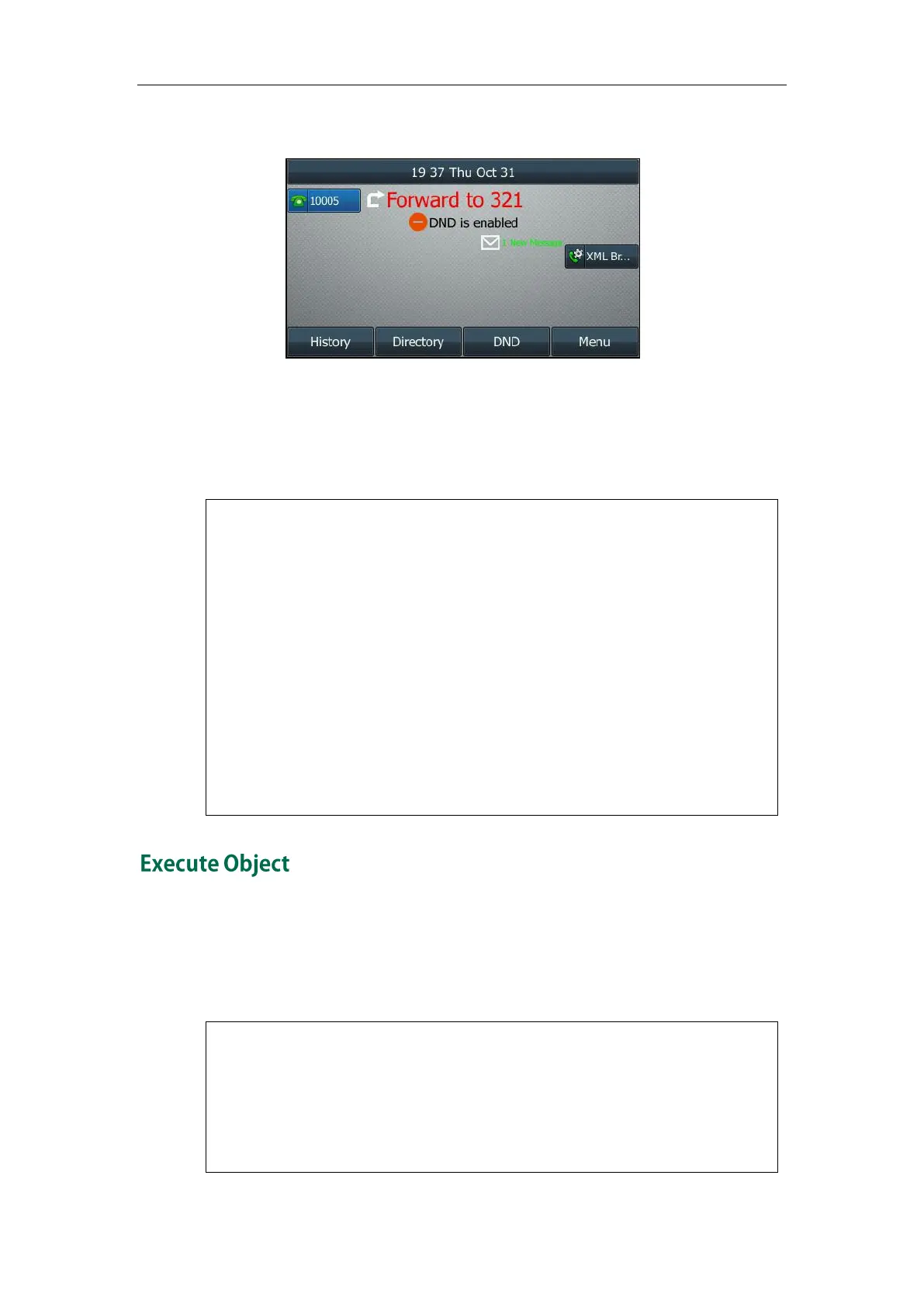 Page #61 background image