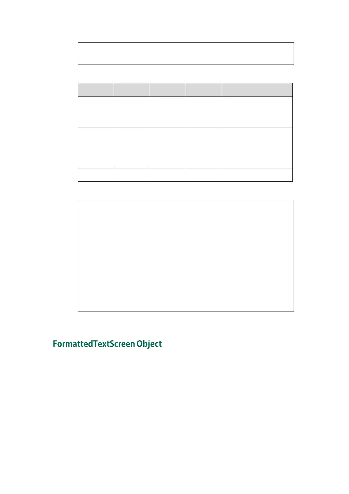 Page #67 background image