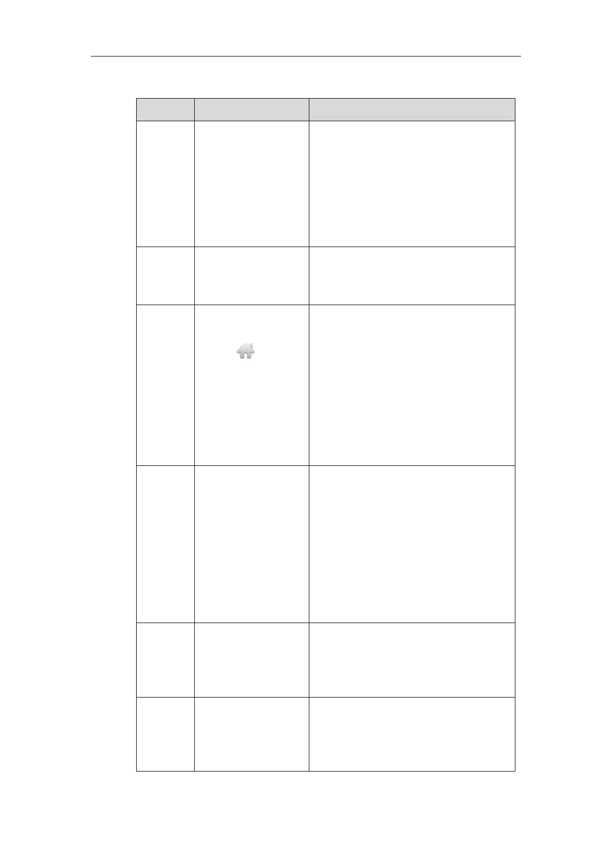 Page #73 background image