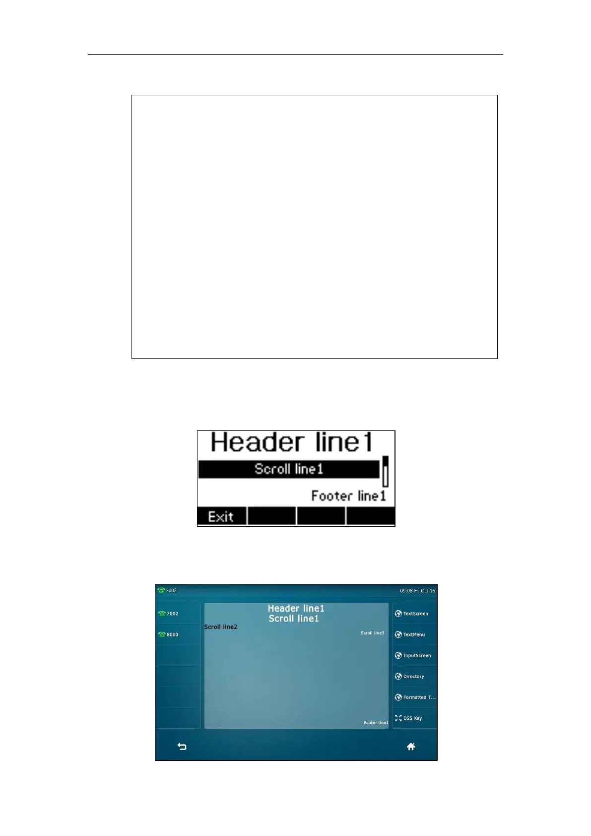 Page #74 background image