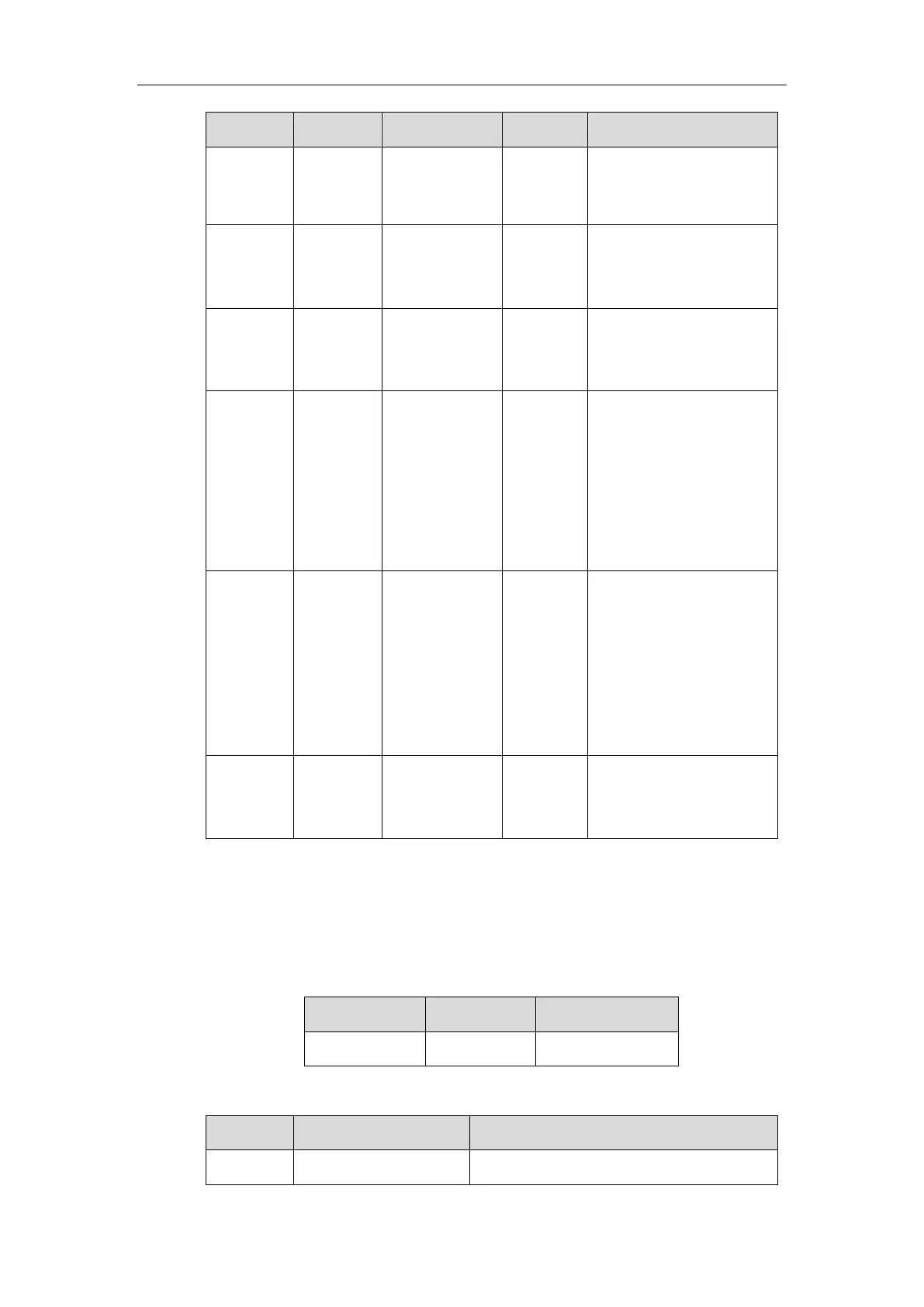Page #78 background image