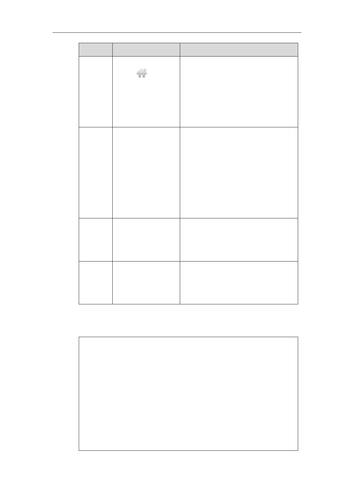 Page #79 background image