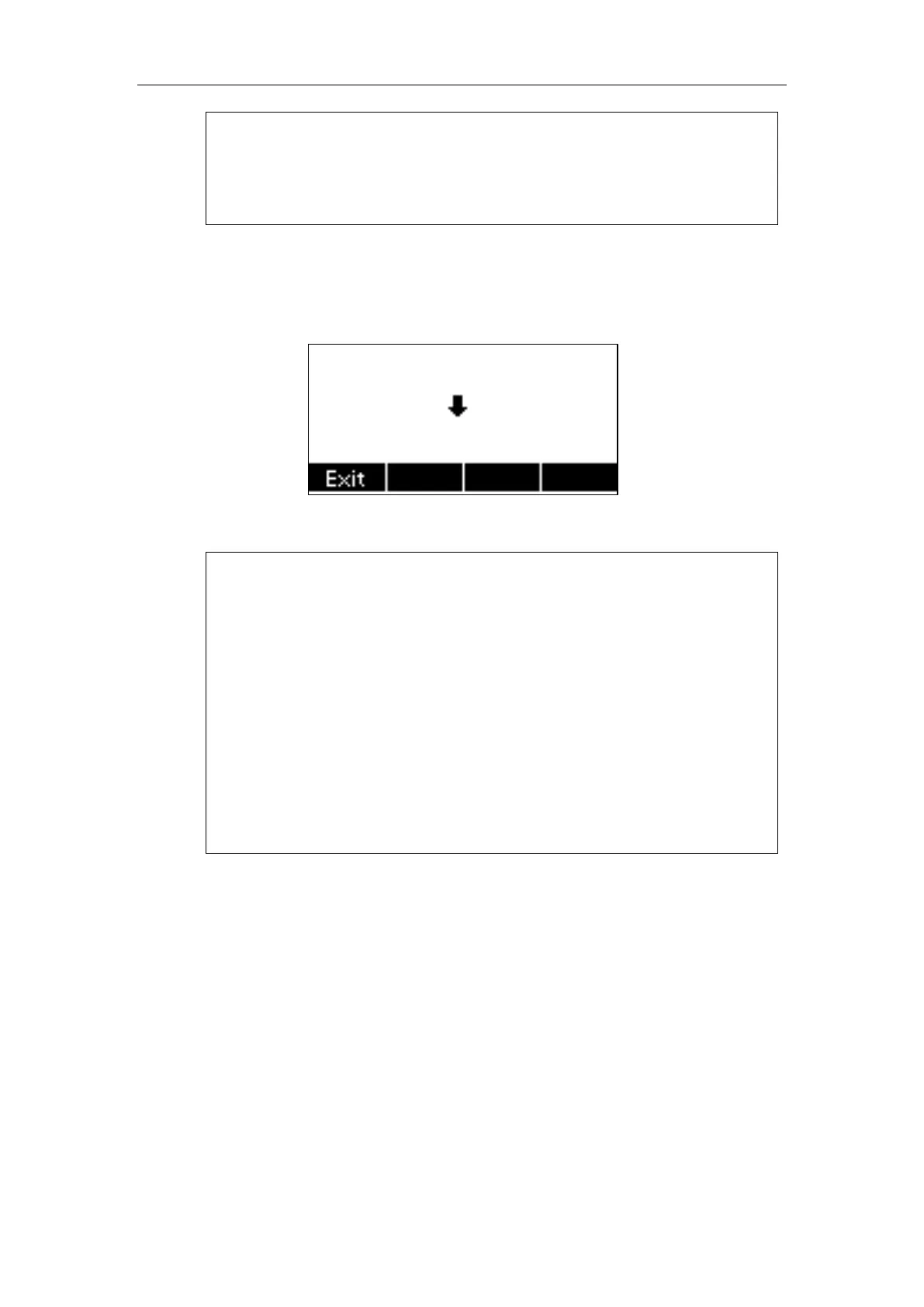 Page #80 background image