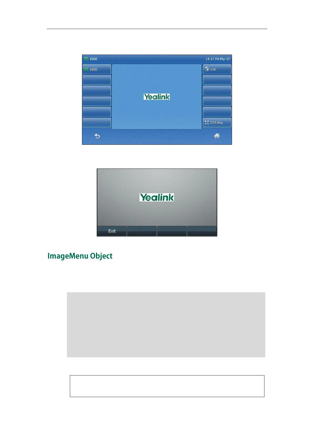 Page #81 background image