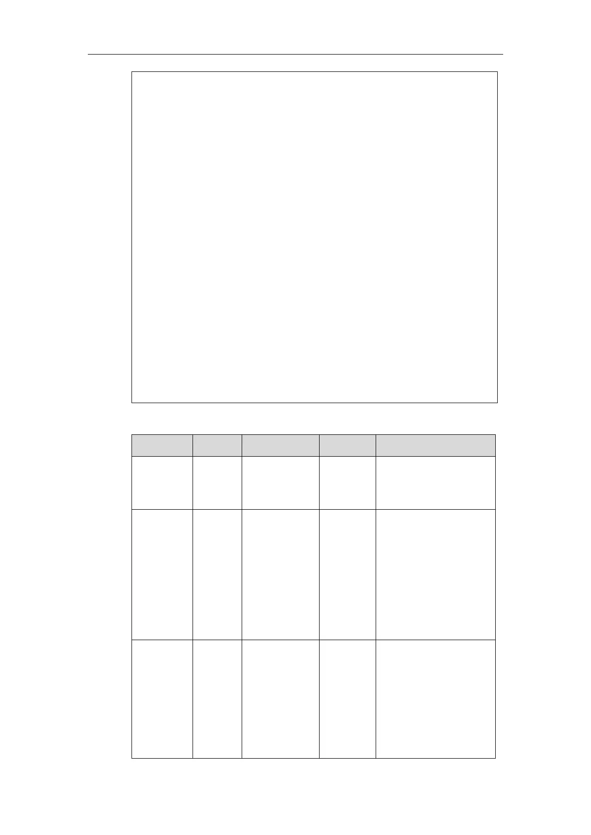 Page #82 background image