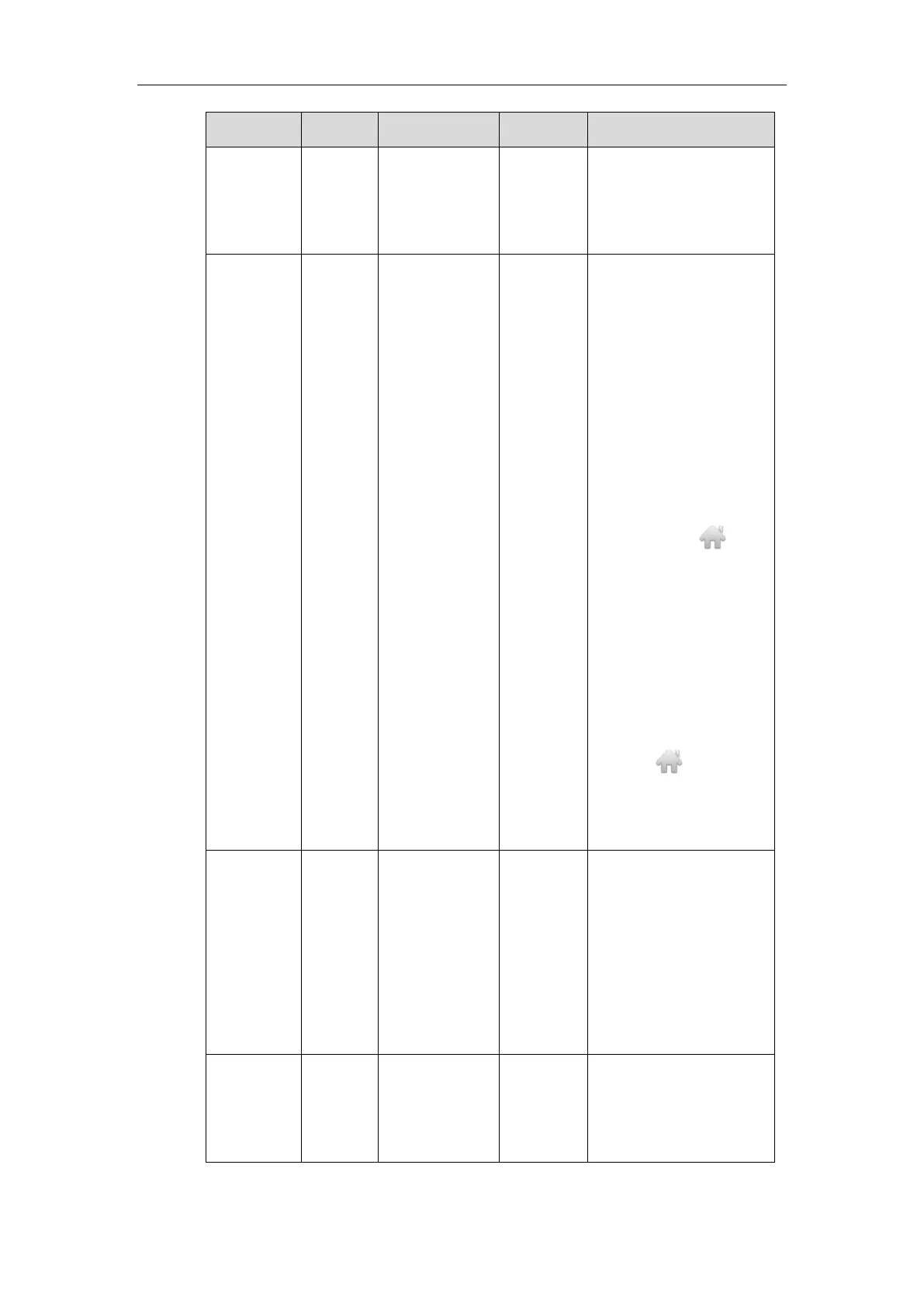 Page #83 background image