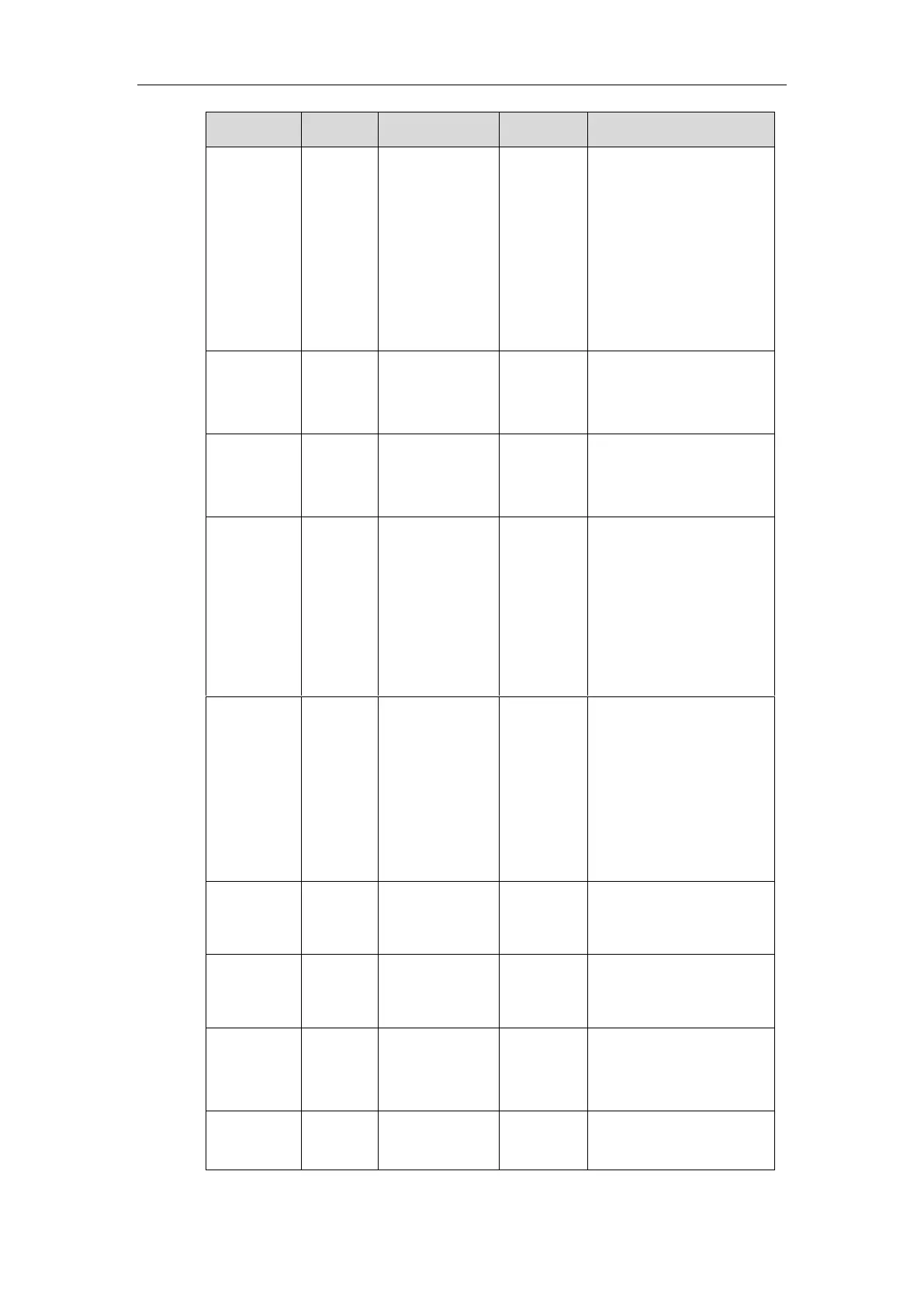 Page #84 background image