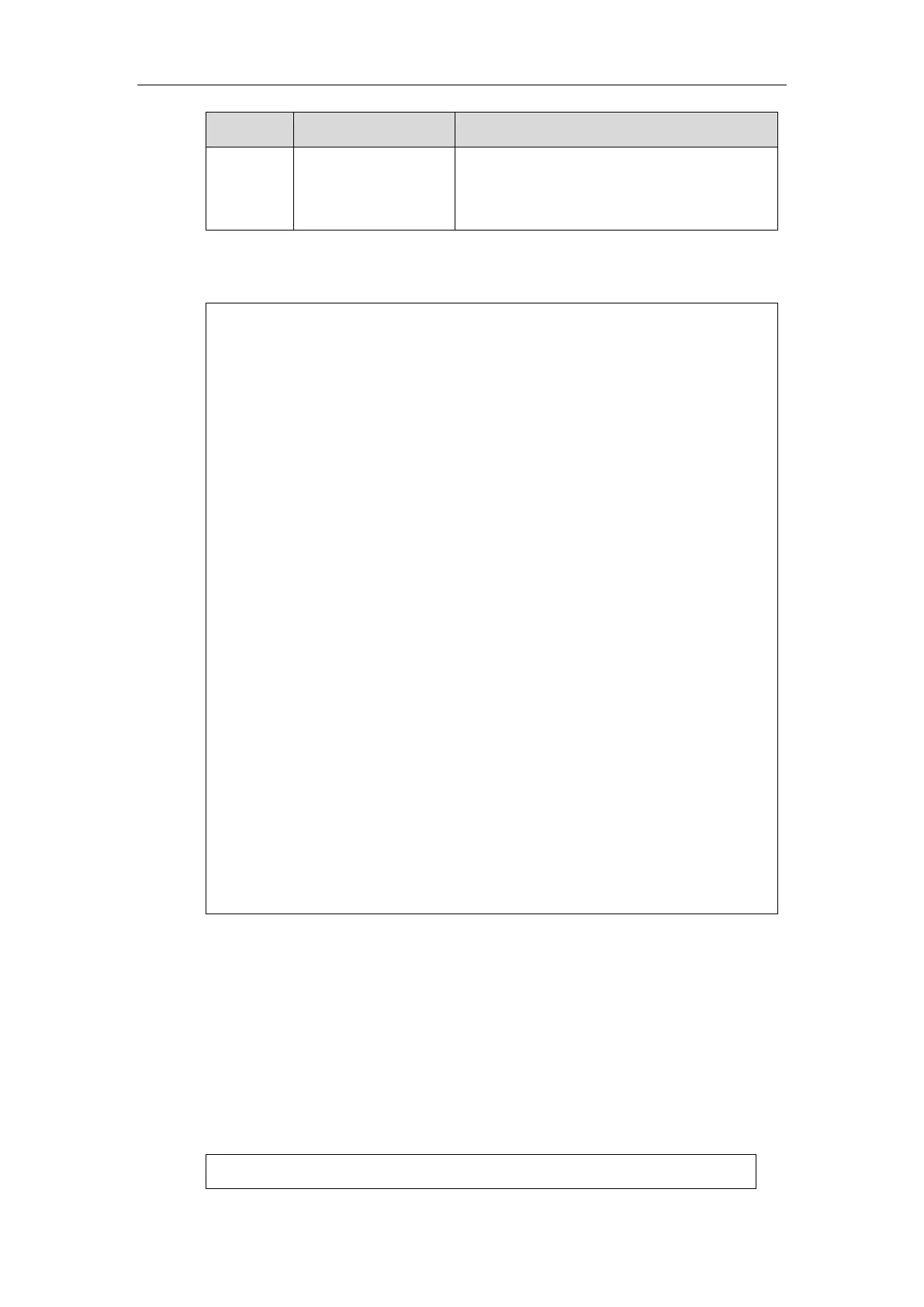 Page #86 background image