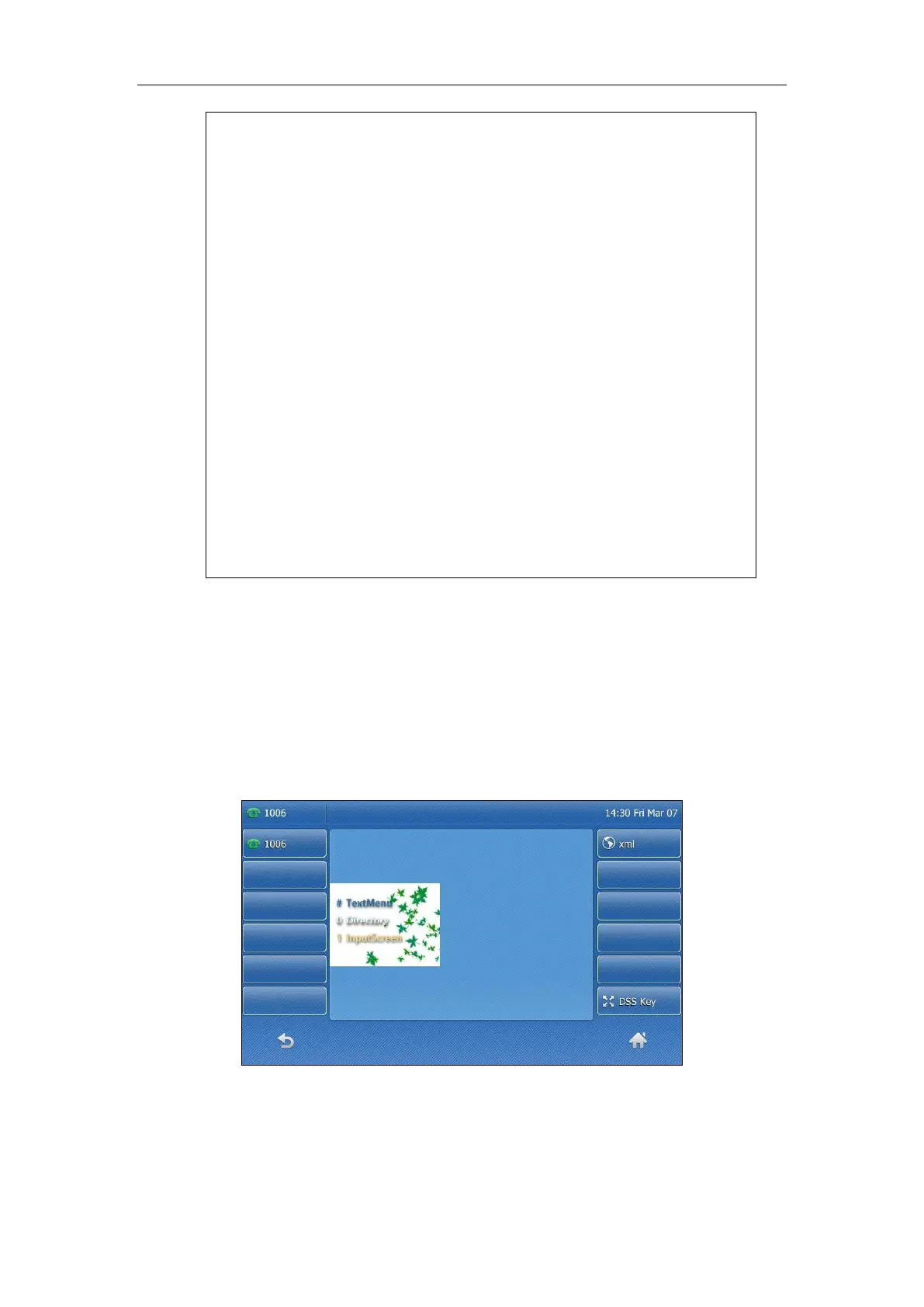 Page #87 background image