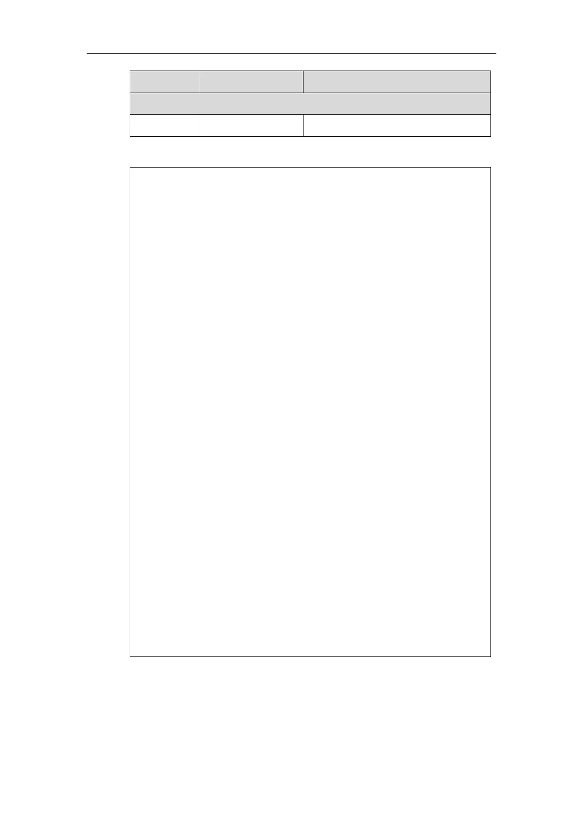Page #90 background image