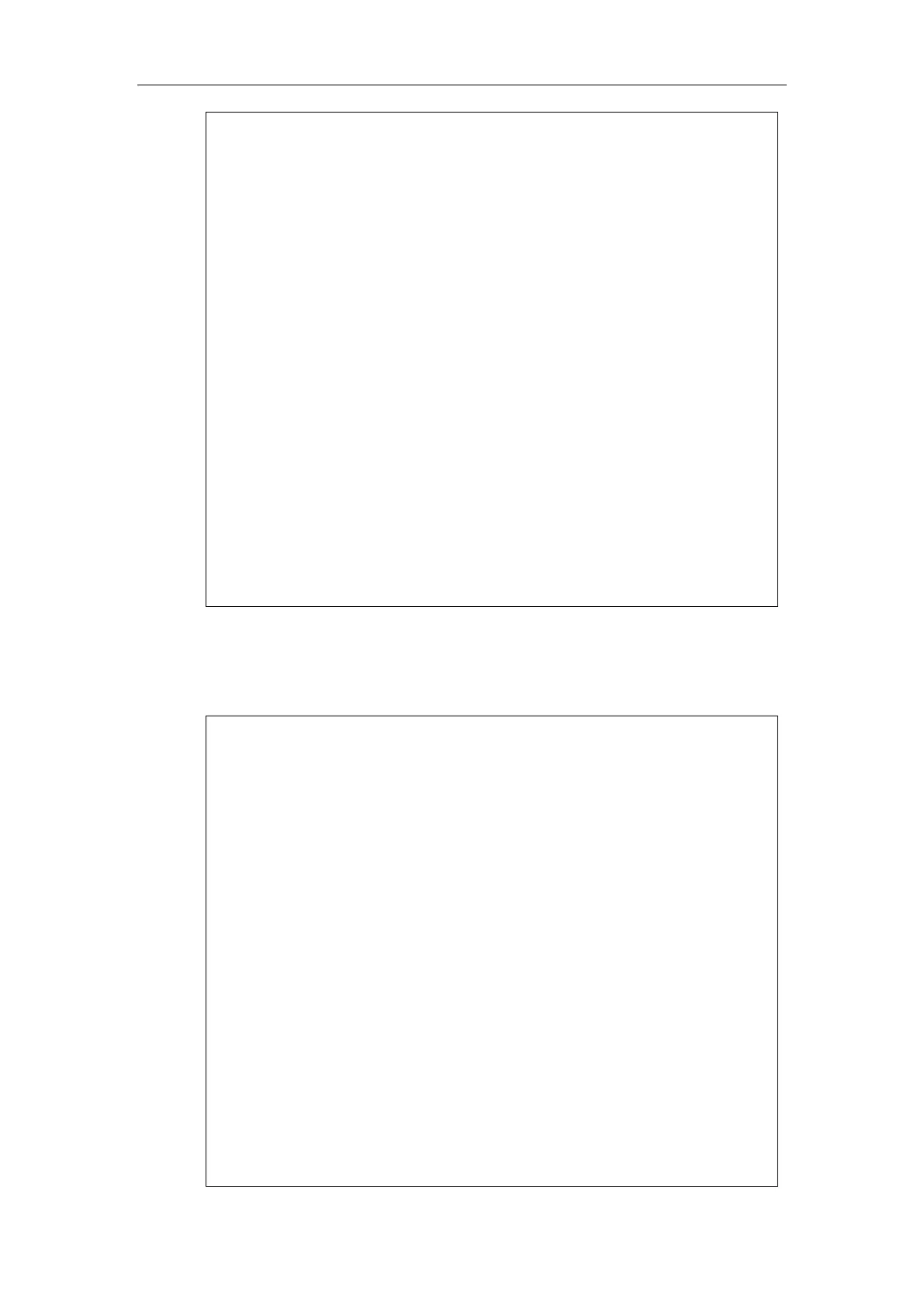 Page #92 background image