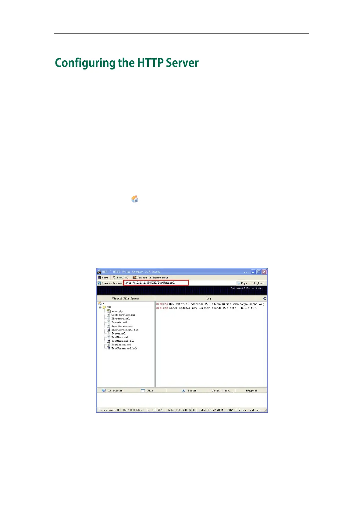 Page #95 background image