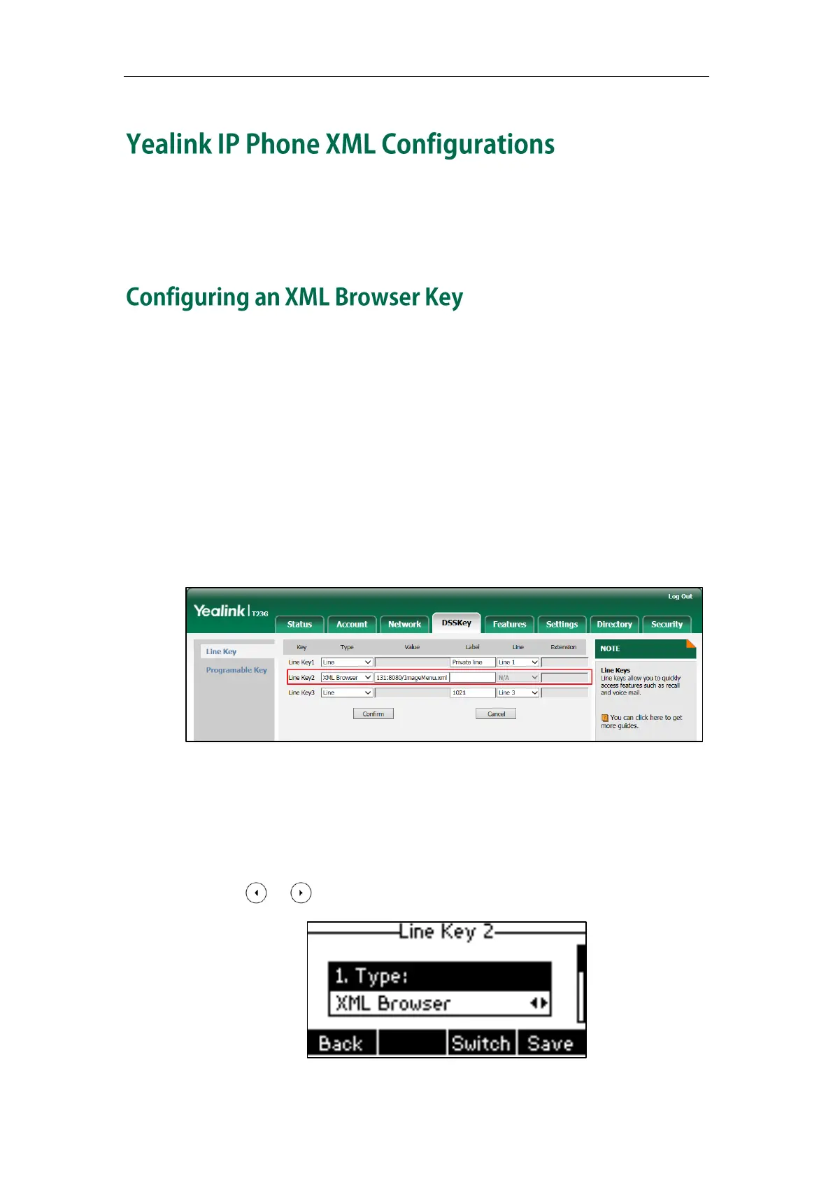 Page #103 background image