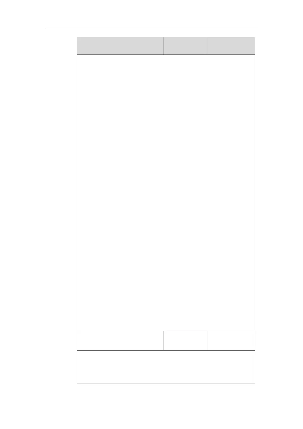Page #107 background image