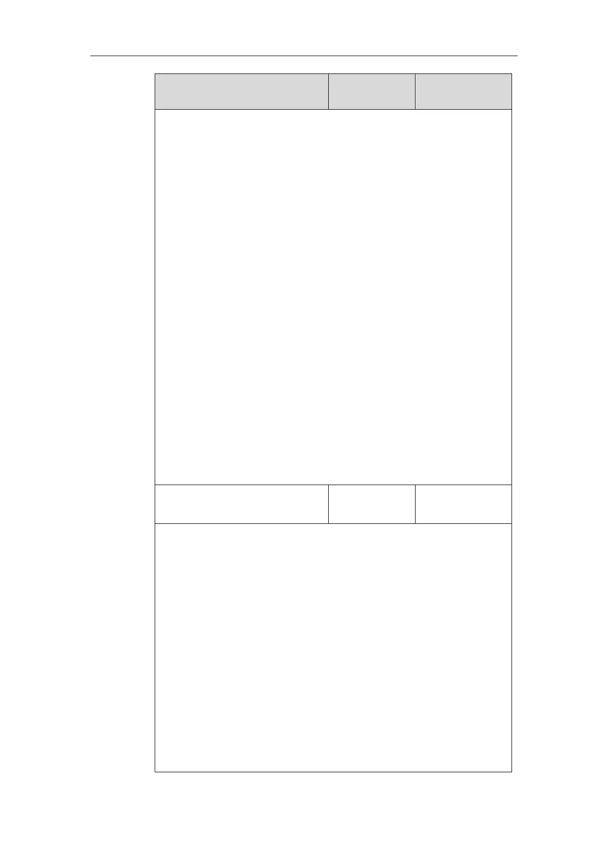 Page #108 background image
