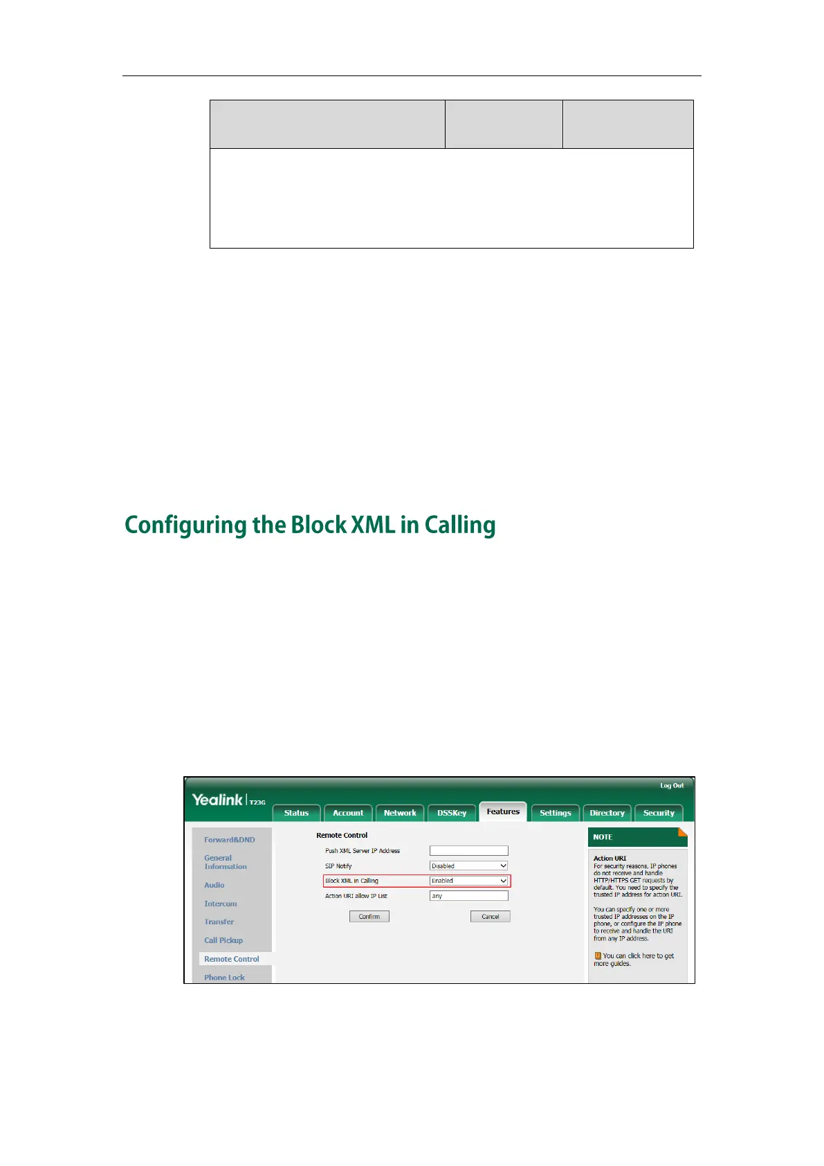 Page #109 background image