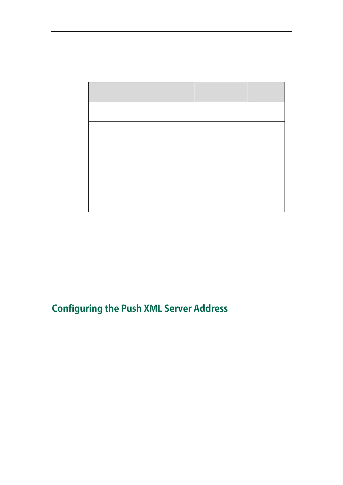 Page #110 background image