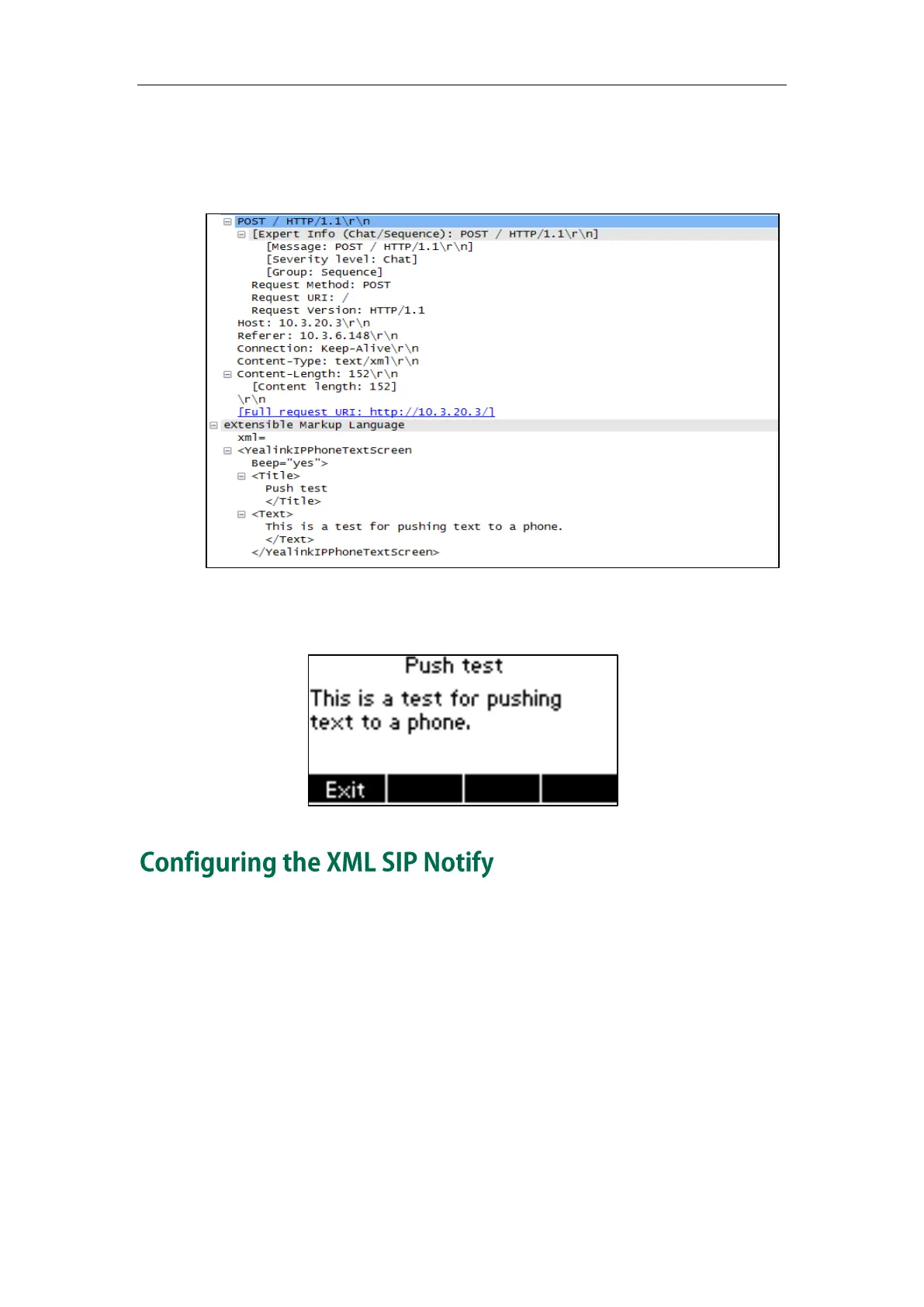 Page #112 background image