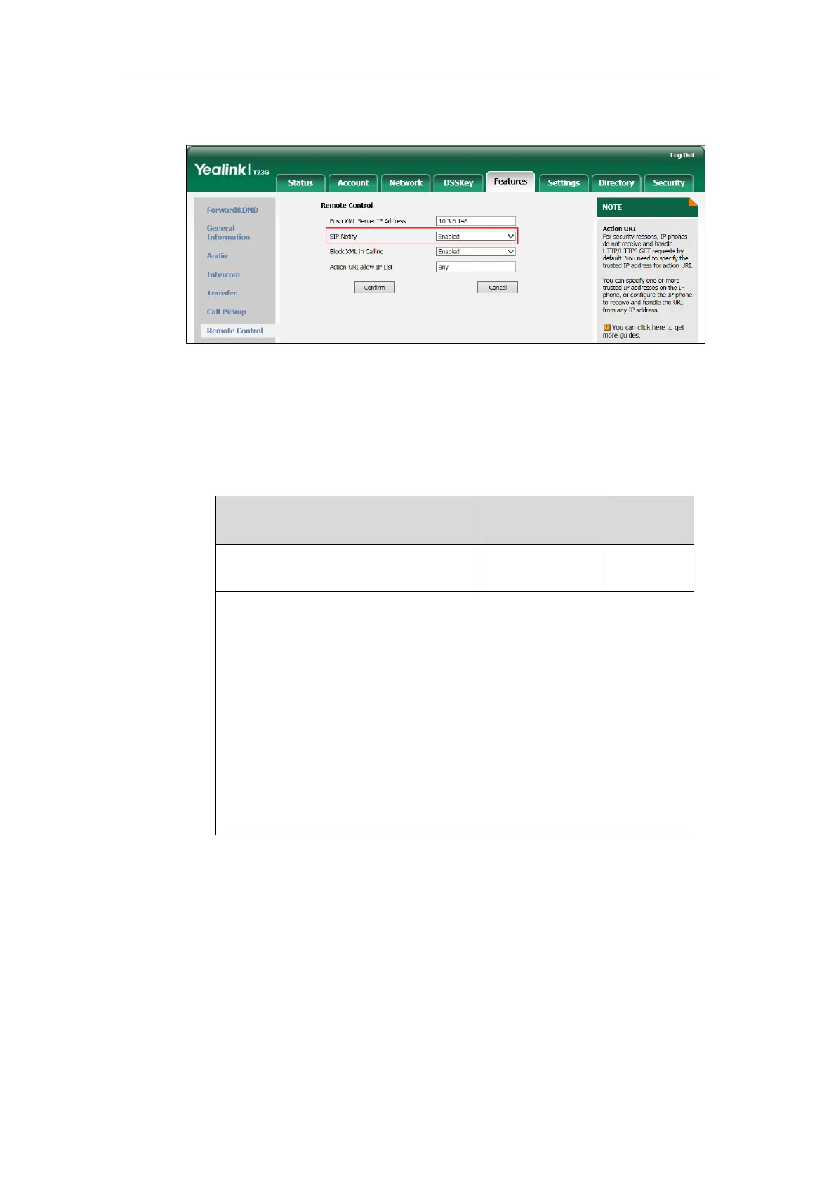 Page #113 background image