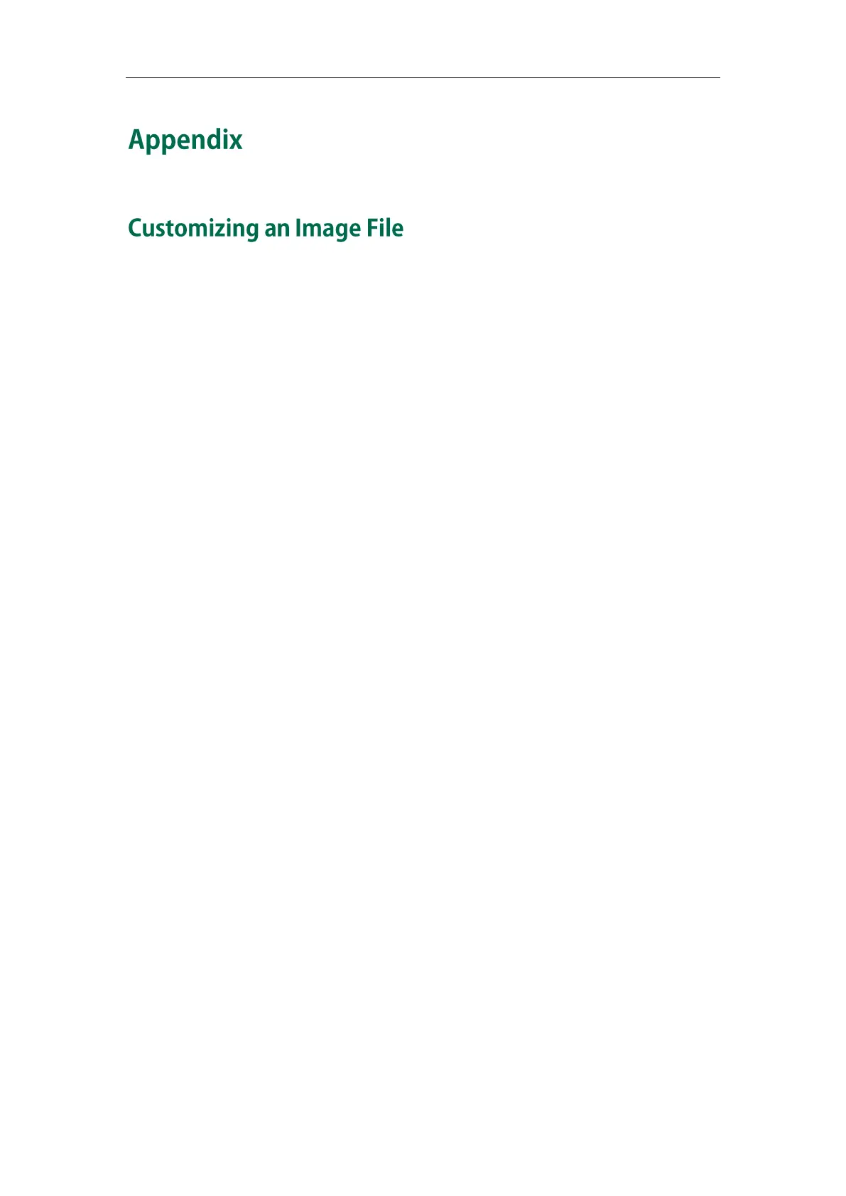 Page #119 background image