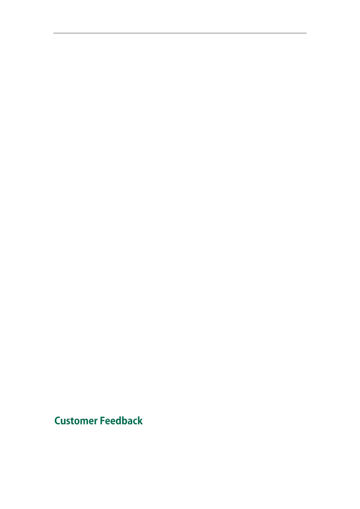 Page #120 background image