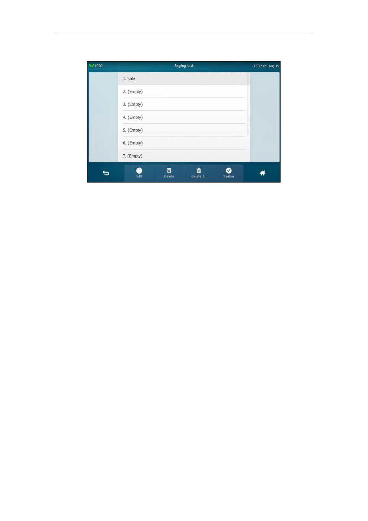 Page #259 background image