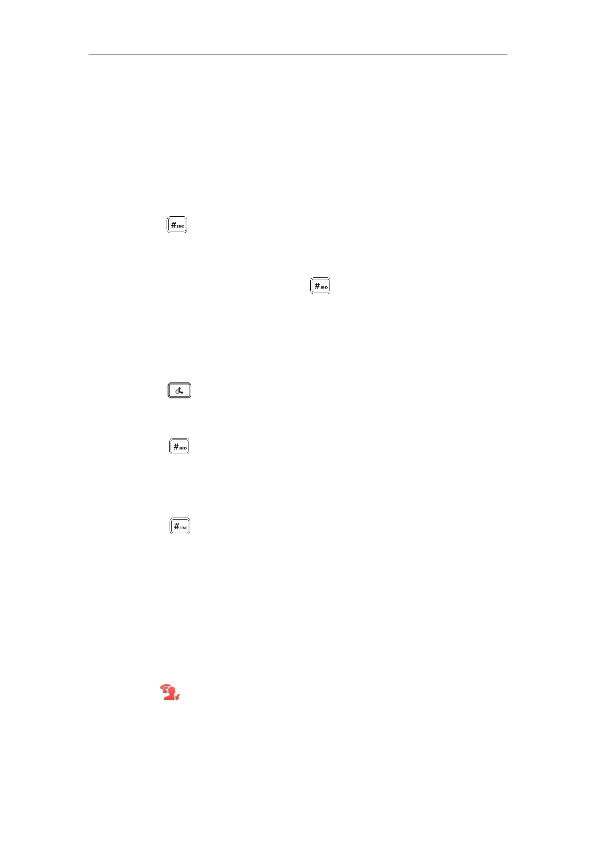 Page #269 background image