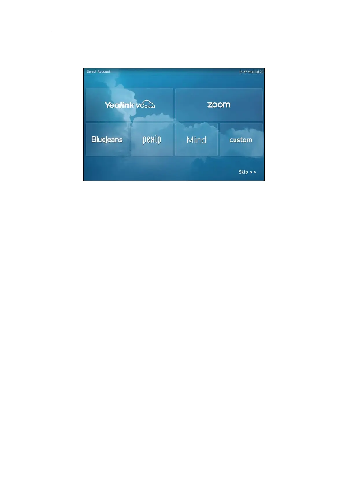 Page #288 background image